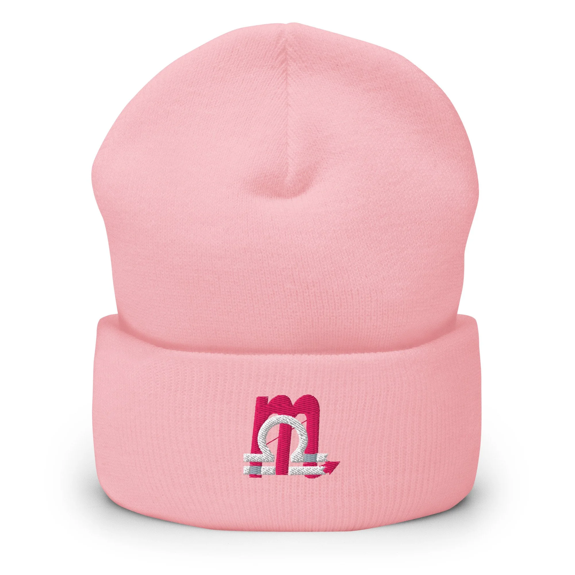 cuffed-beanie-baby-pink-front-68a902f32391b.jpg