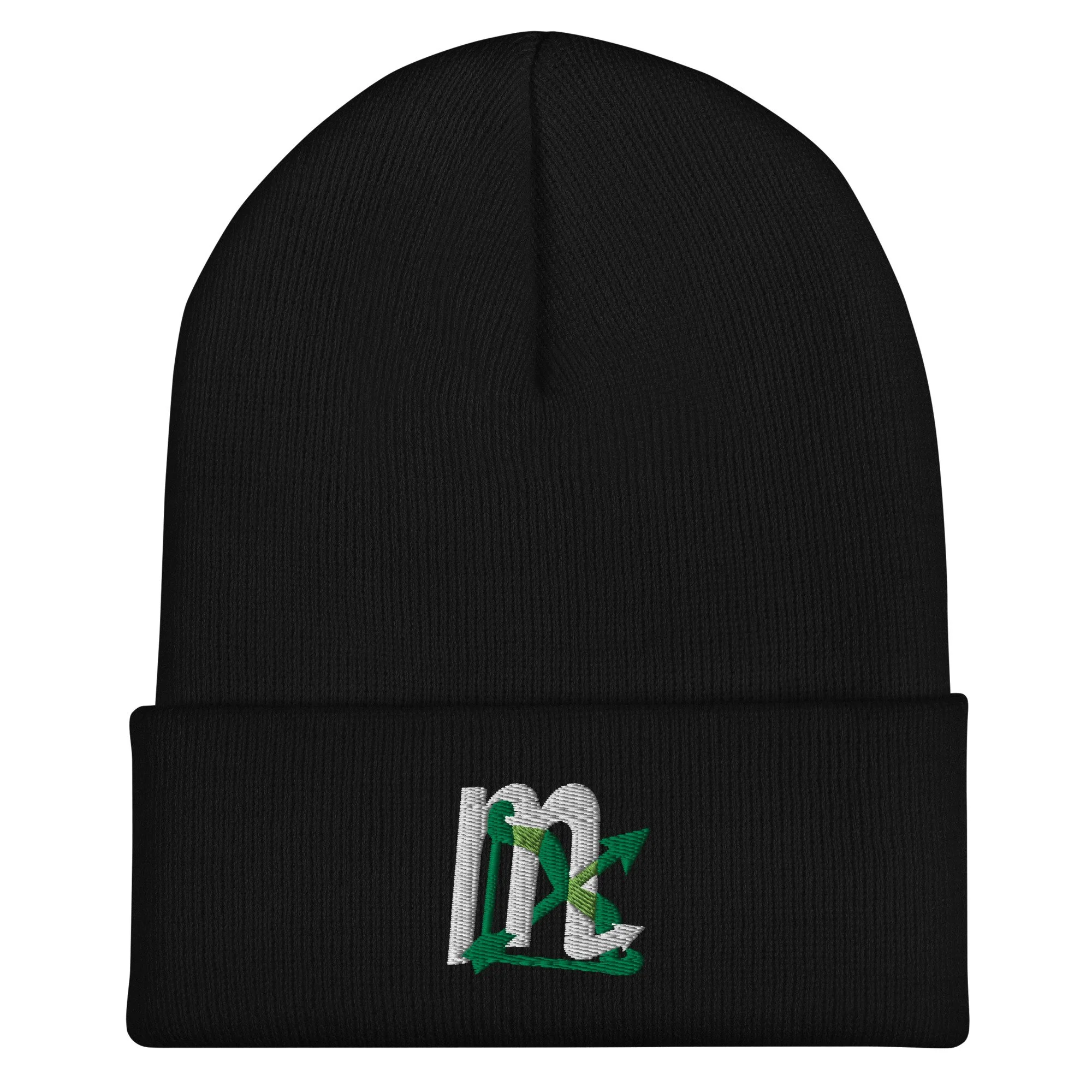 cuffed-beanie-black-front-68a903beb222e.jpg