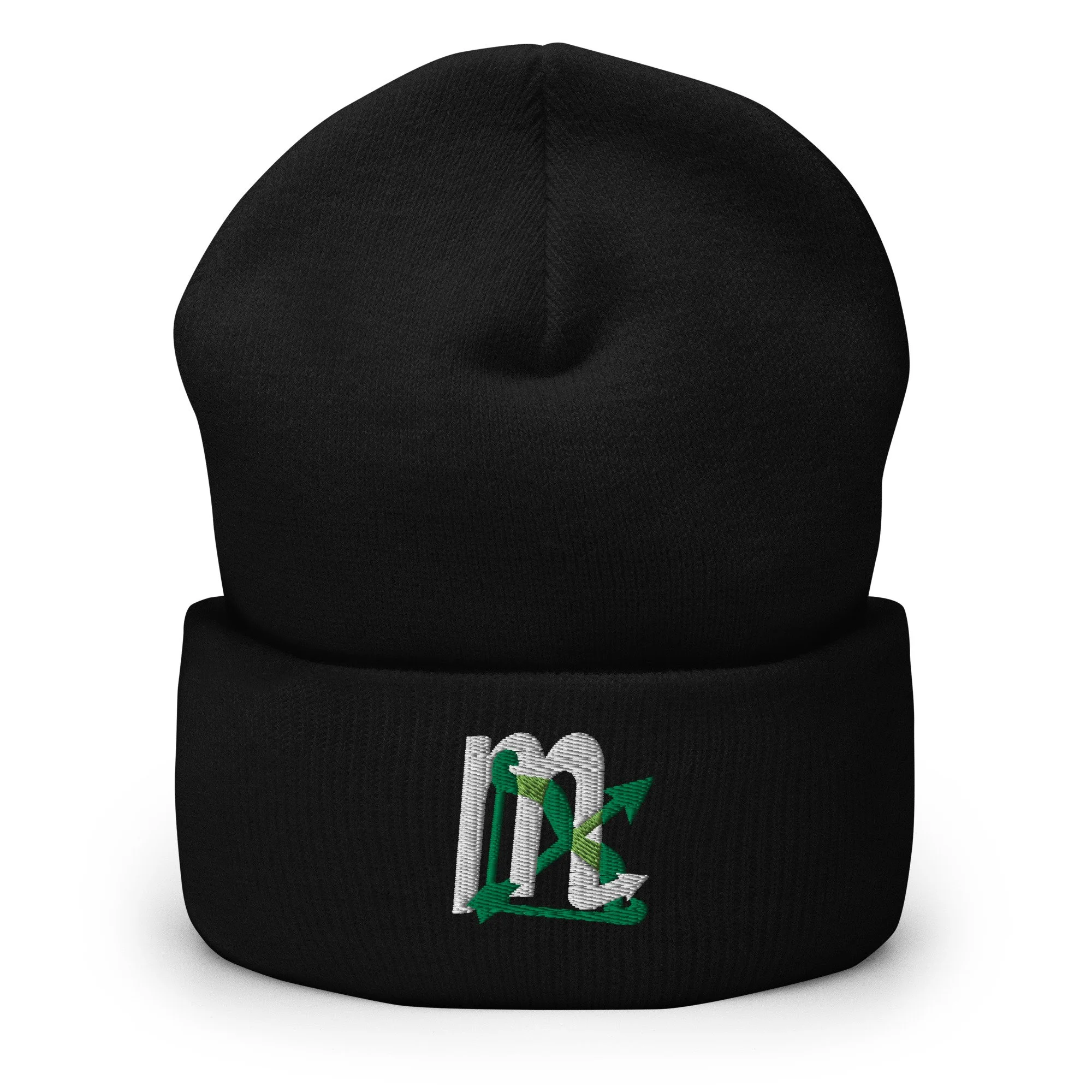 cuffed-beanie-black-front-68a903beb2c40.jpg