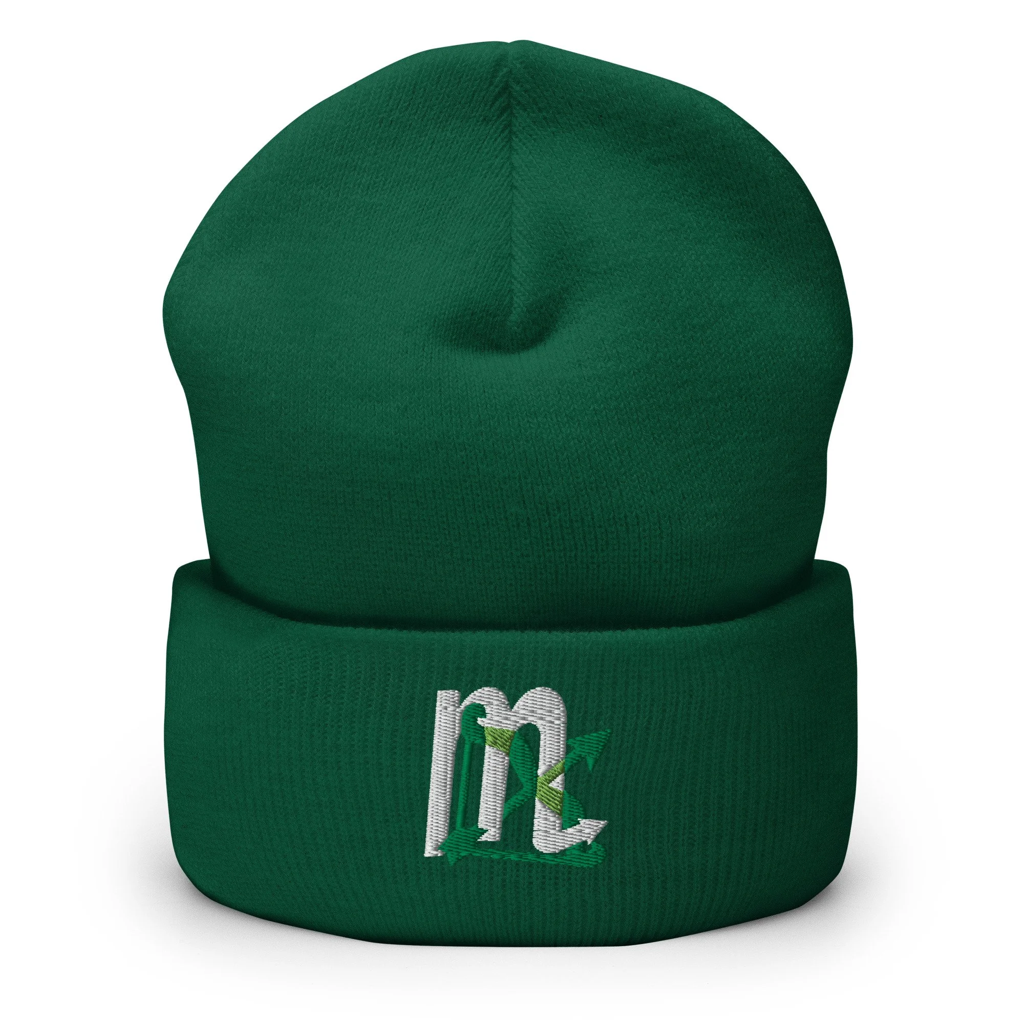 cuffed-beanie-spruce-front-68a903beb2cee.jpg