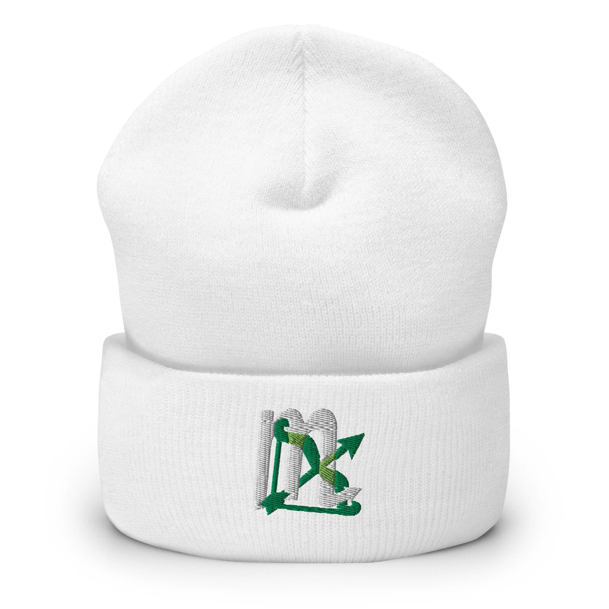 cuffed-beanie-white-front-68a903beb2f73.jpg