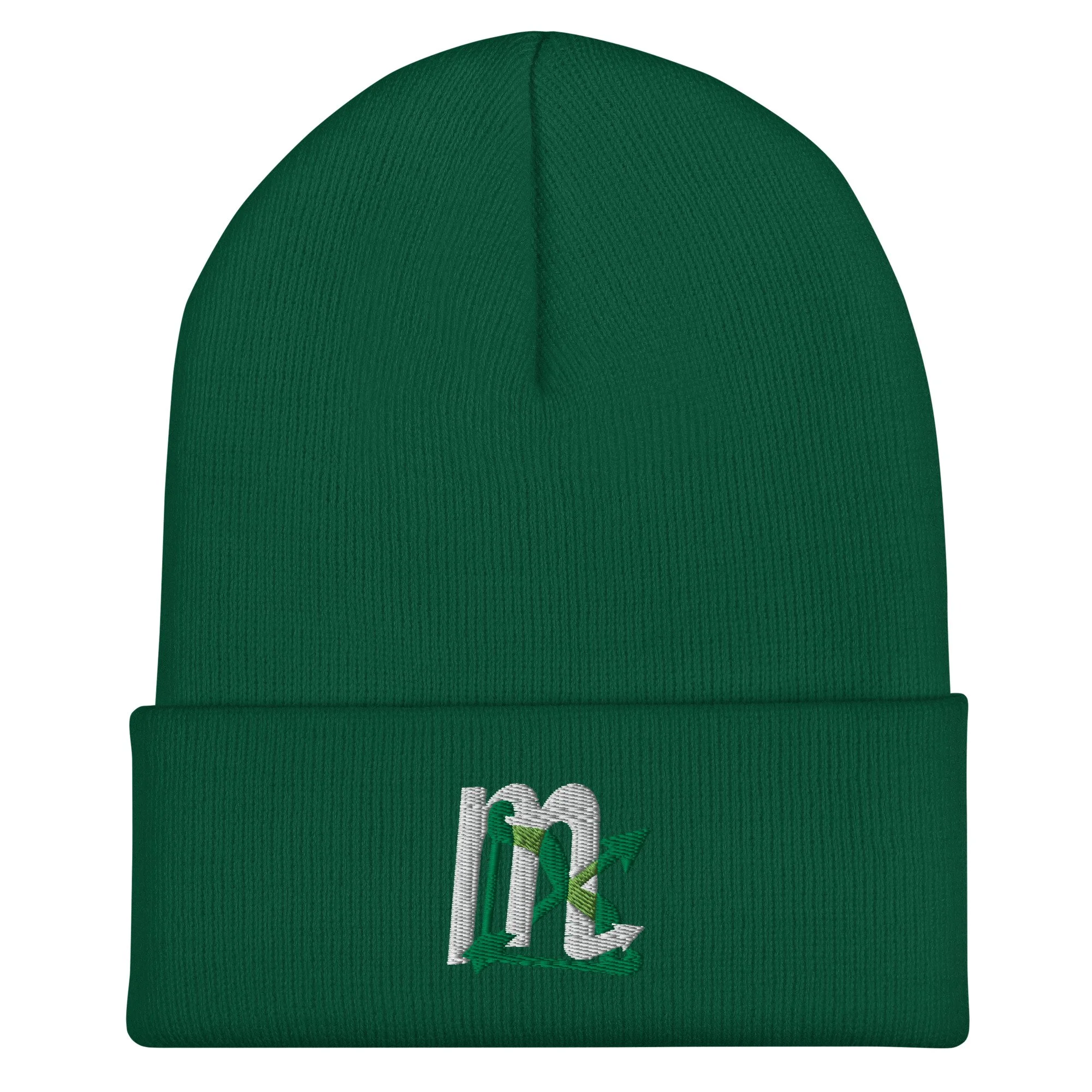 cuffed-beanie-spruce-front-68a903beb30bc.jpg