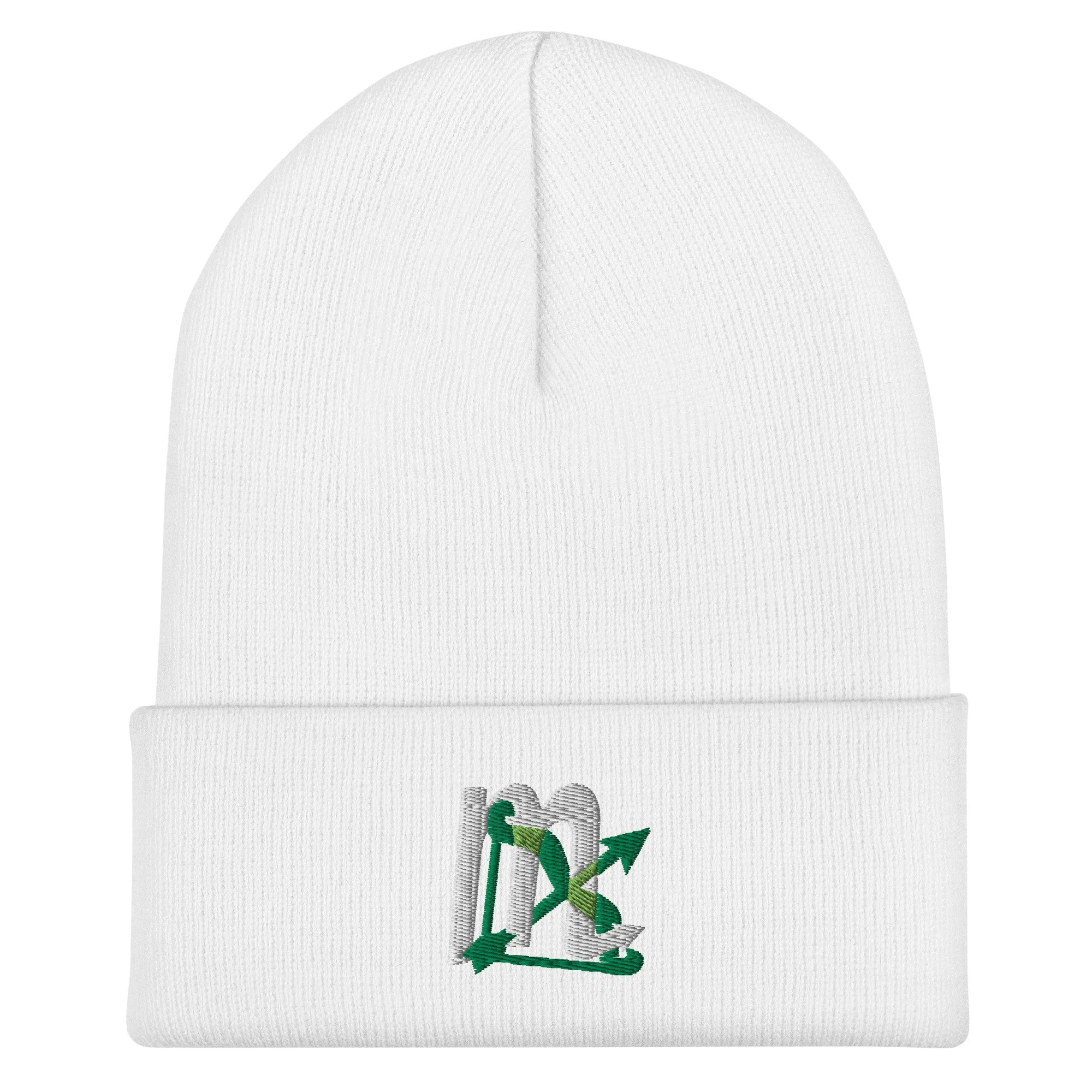 cuffed-beanie-white-front-68a903beb31bd.jpg