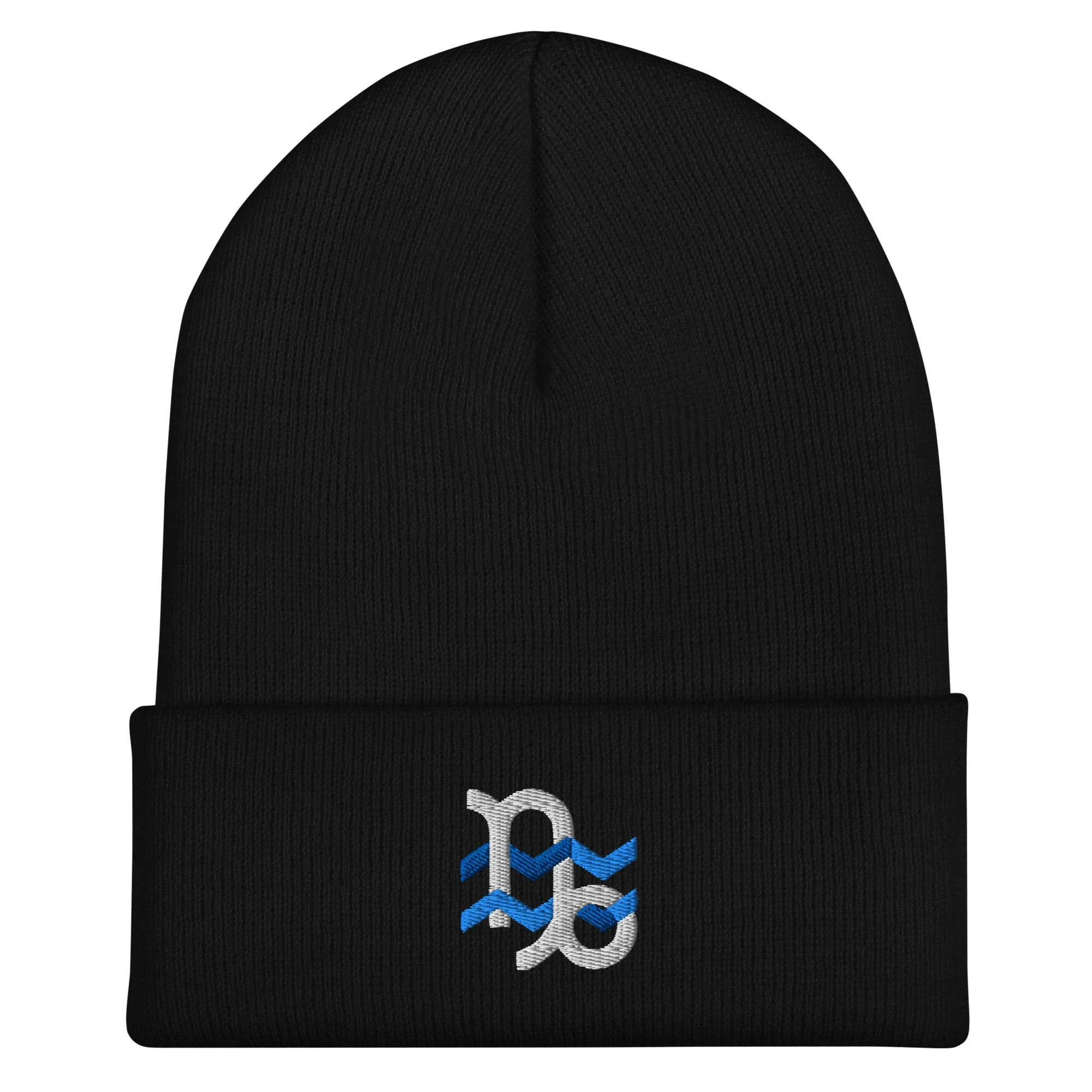cuffed-beanie-black-front-68a90557a0c42.jpg