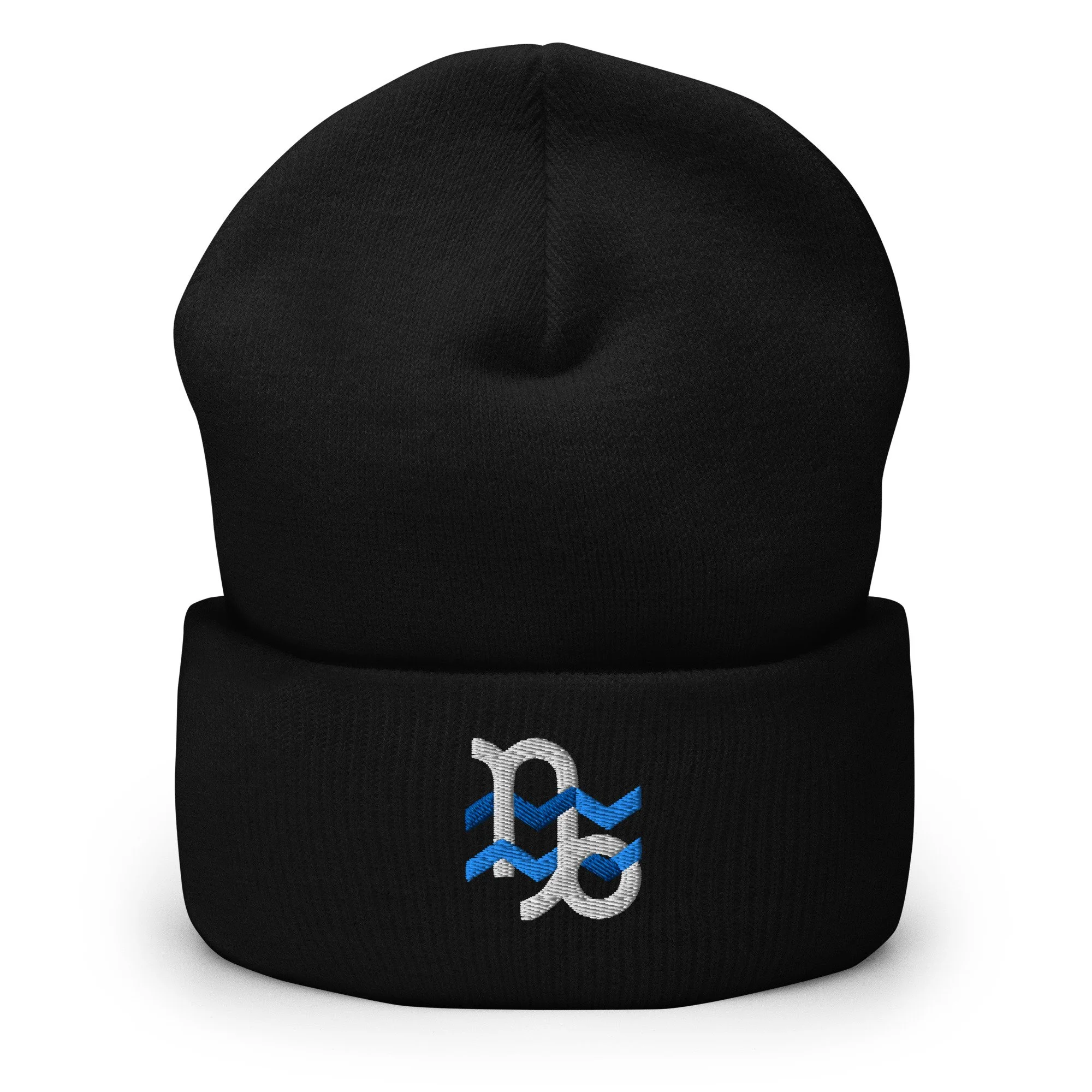 cuffed-beanie-black-front-68a90557a1be5.jpg