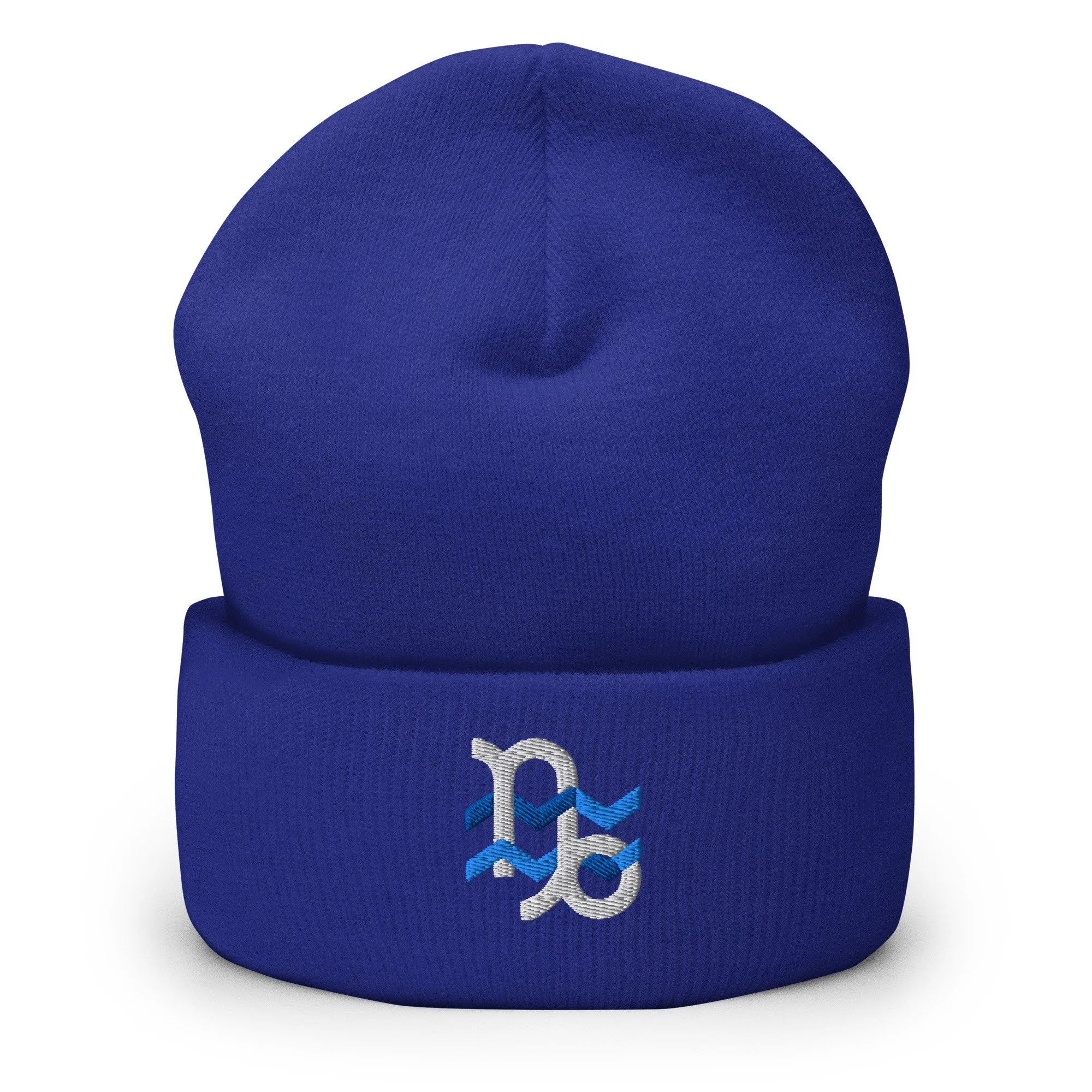 cuffed-beanie-royal-front-68a90557a1d25.jpg