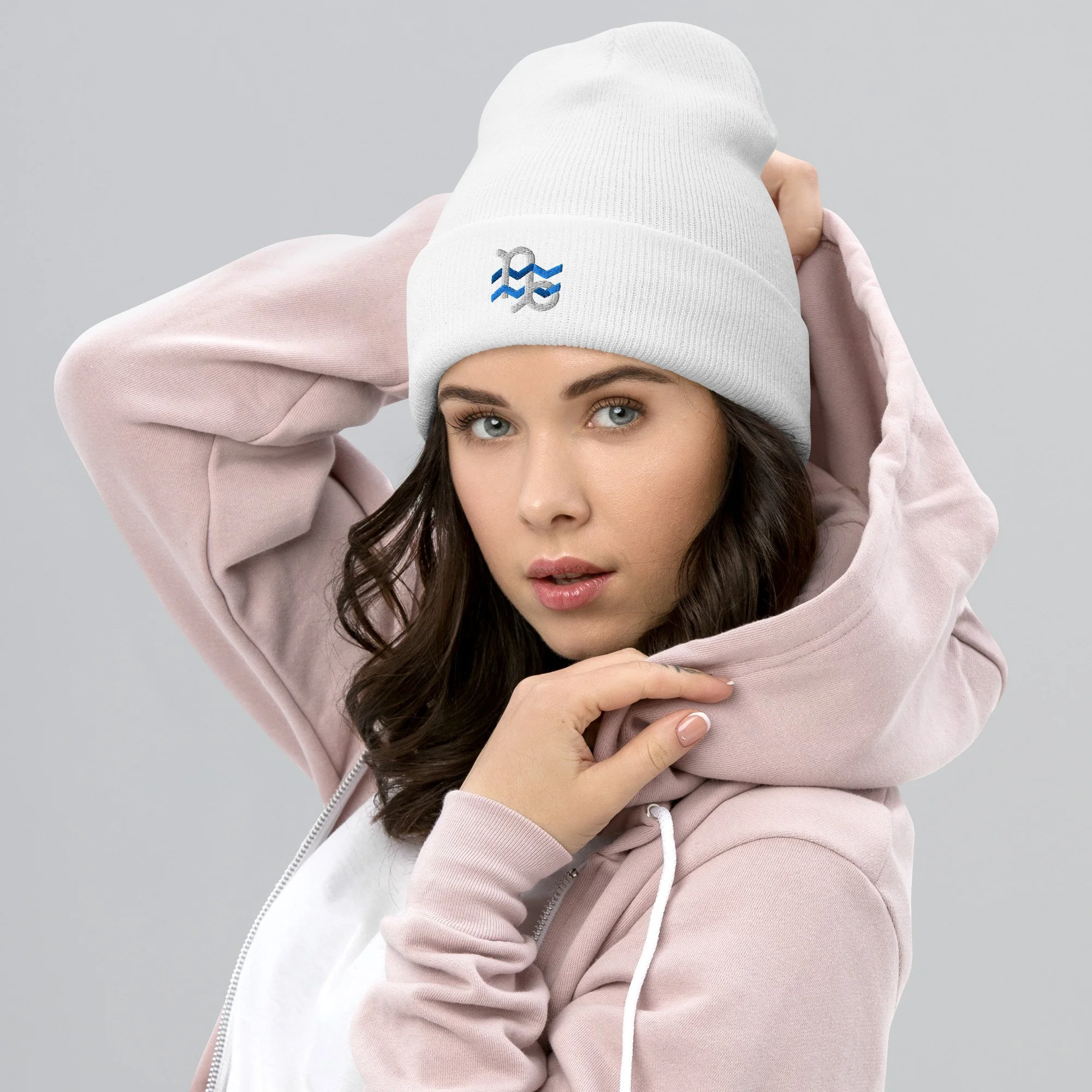 cuffed-beanie-white-front-68a90557a1dcf.jpg
