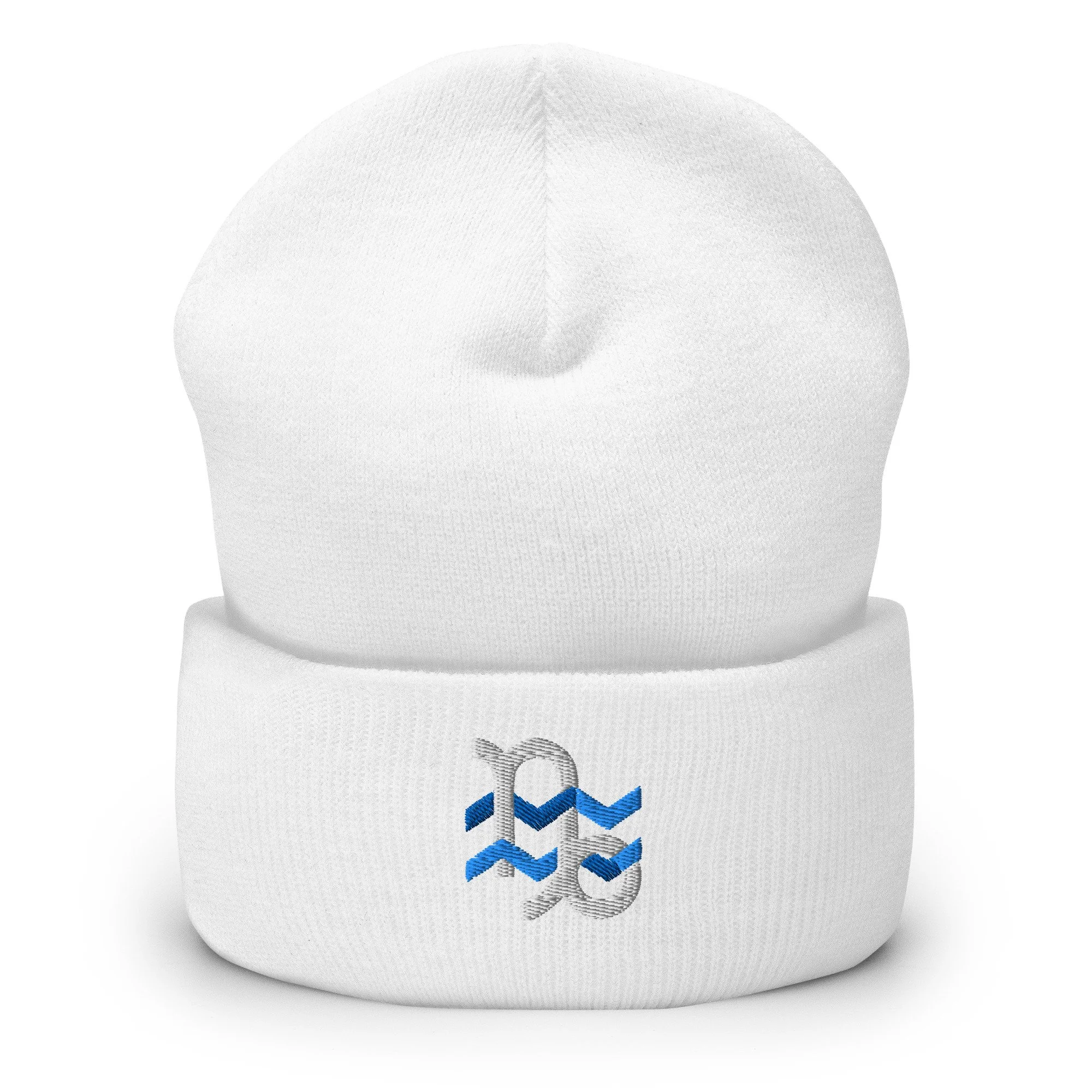 cuffed-beanie-white-front-68a90557a1e61.jpg
