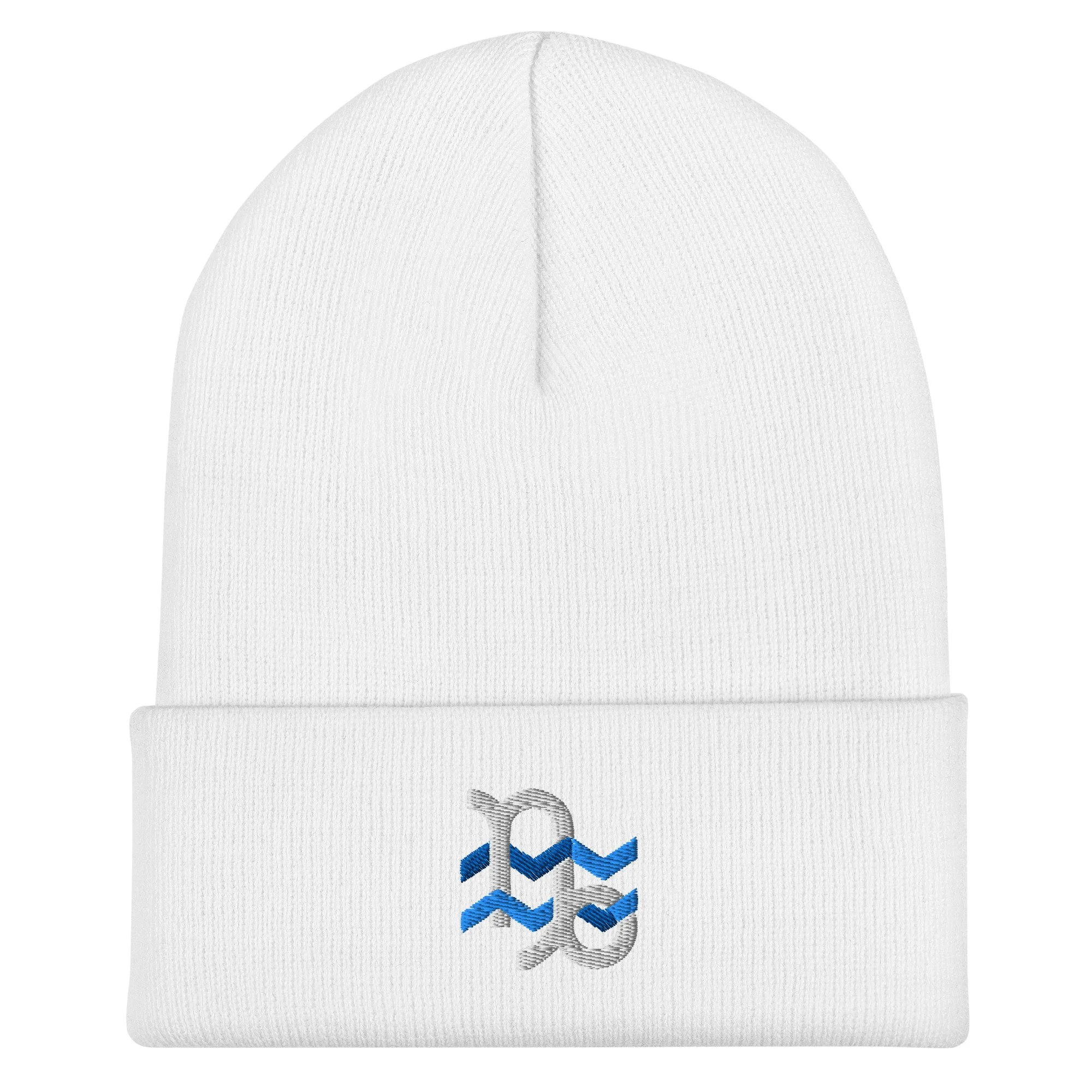 cuffed-beanie-white-front-68a90557a2148.jpg