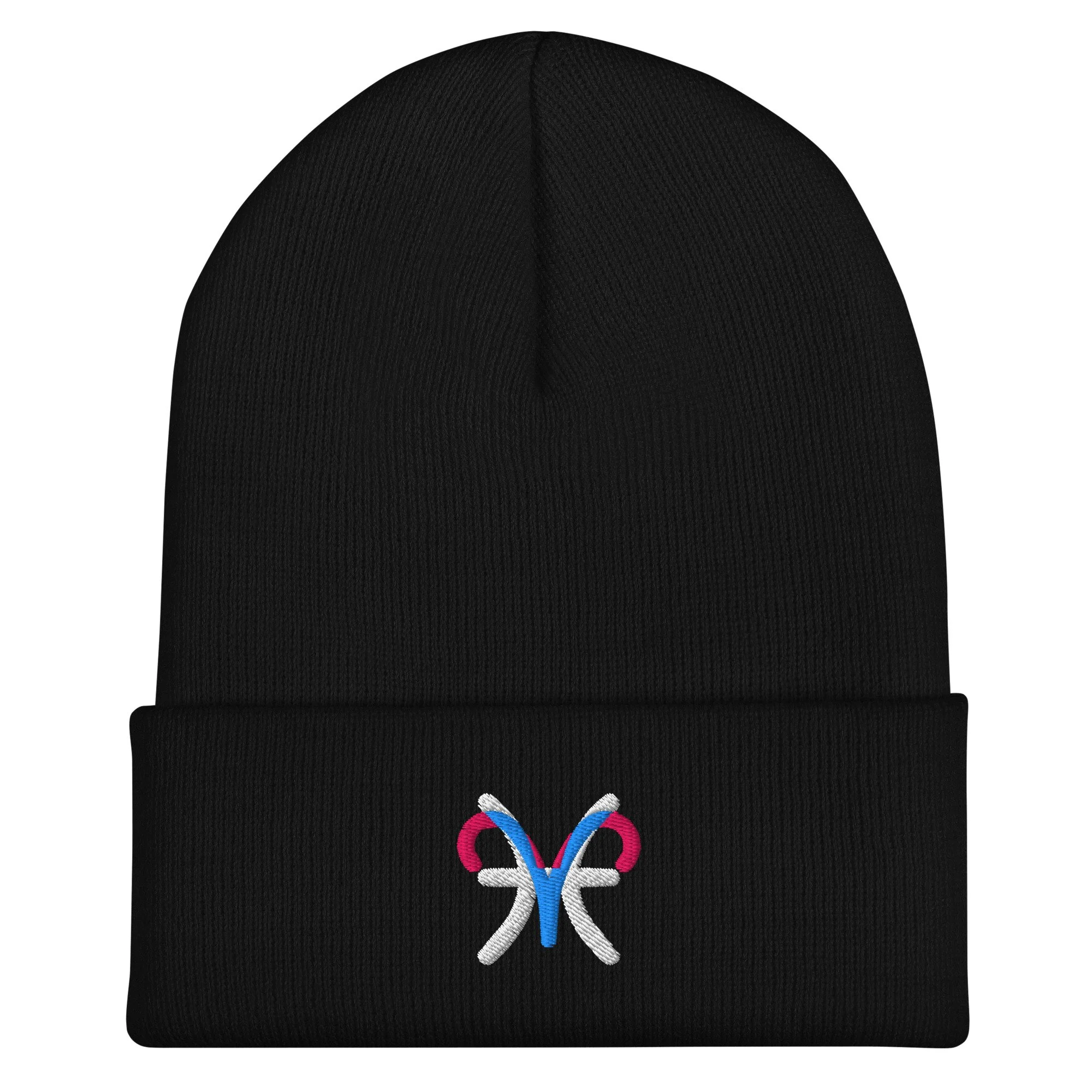 cuffed-beanie-black-front-68a9074960e19.jpg