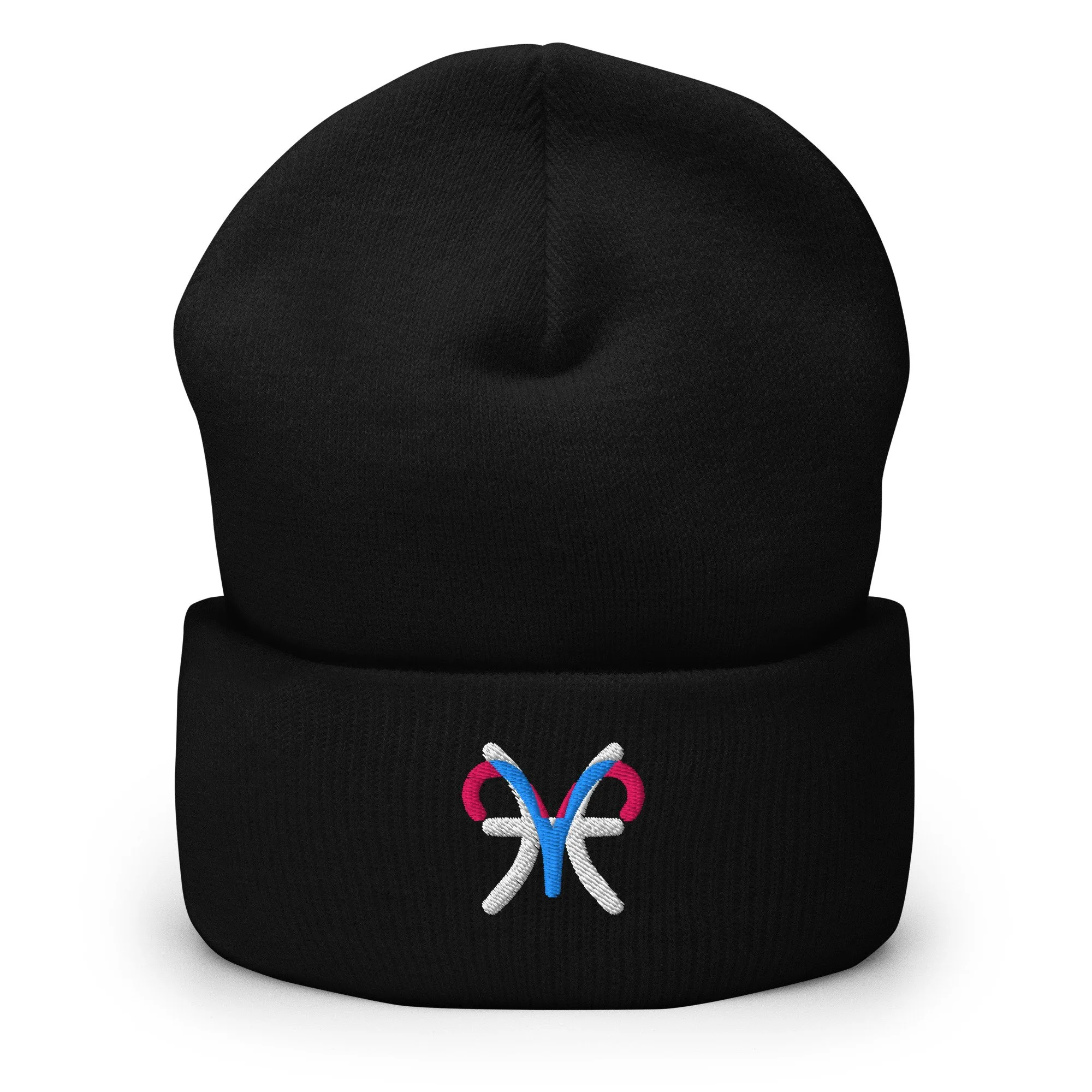 cuffed-beanie-black-front-68a9074961b69.jpg