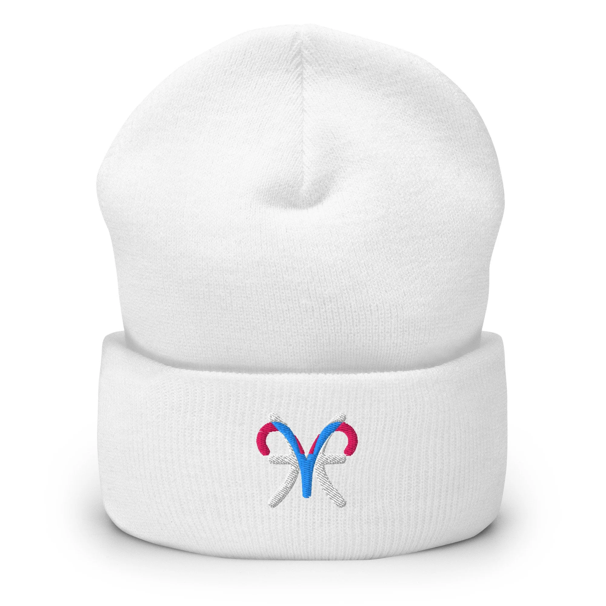 cuffed-beanie-white-front-68a9074961cc3.jpg