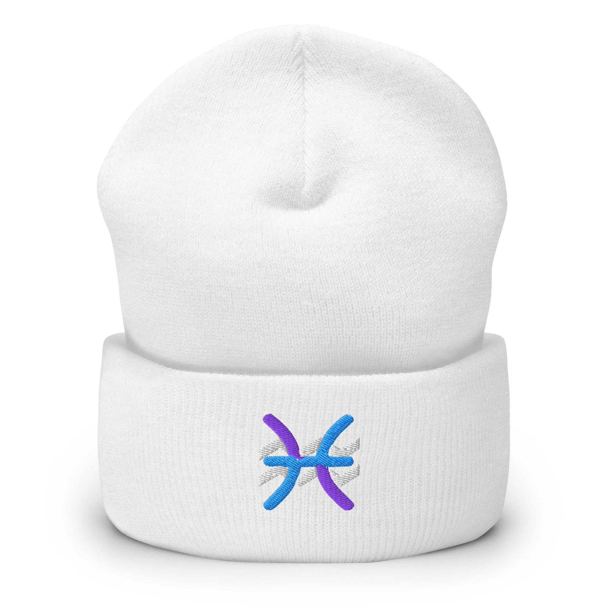 cuffed-beanie-white-front-68a9084630b74.jpg