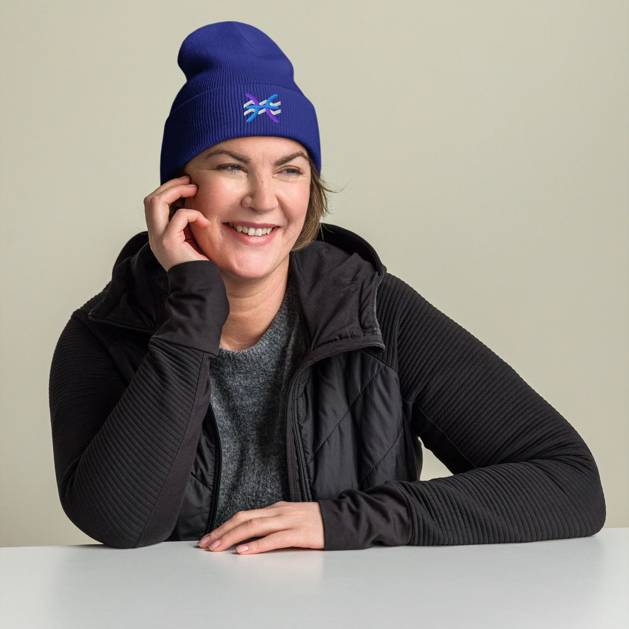 cuffed-beanie-royal-front-68a9084630bcc.jpg