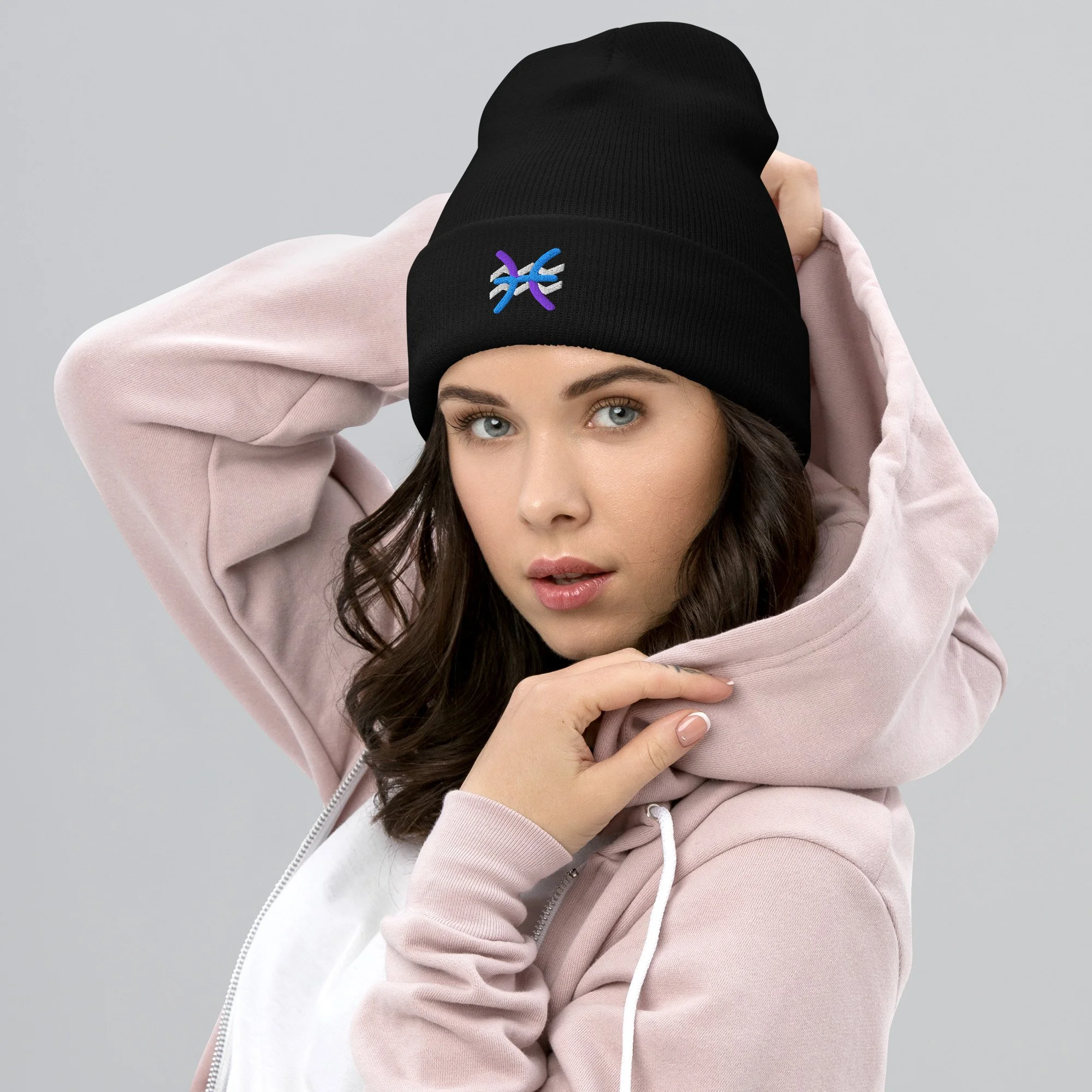 cuffed-beanie-black-front-68a9084630cd0.jpg