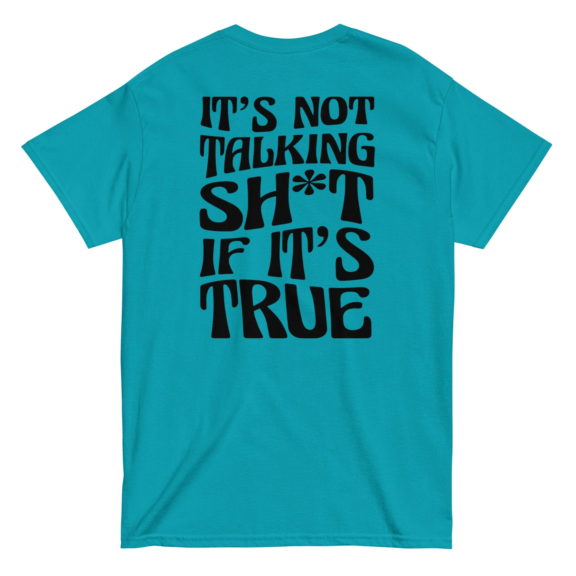 unisex-classic-tee-tropical-blue-back-68bddaa976ce2.jpg