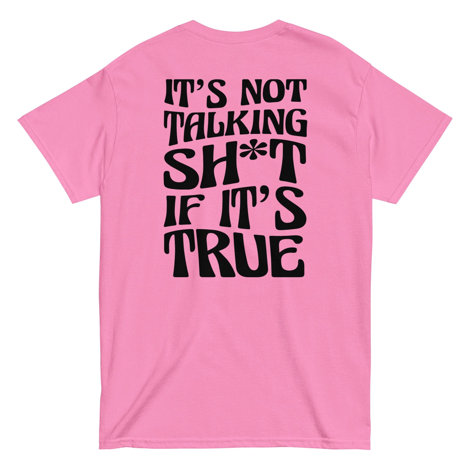 unisex-classic-tee-azalea-back-68bddaa977bfe.jpg