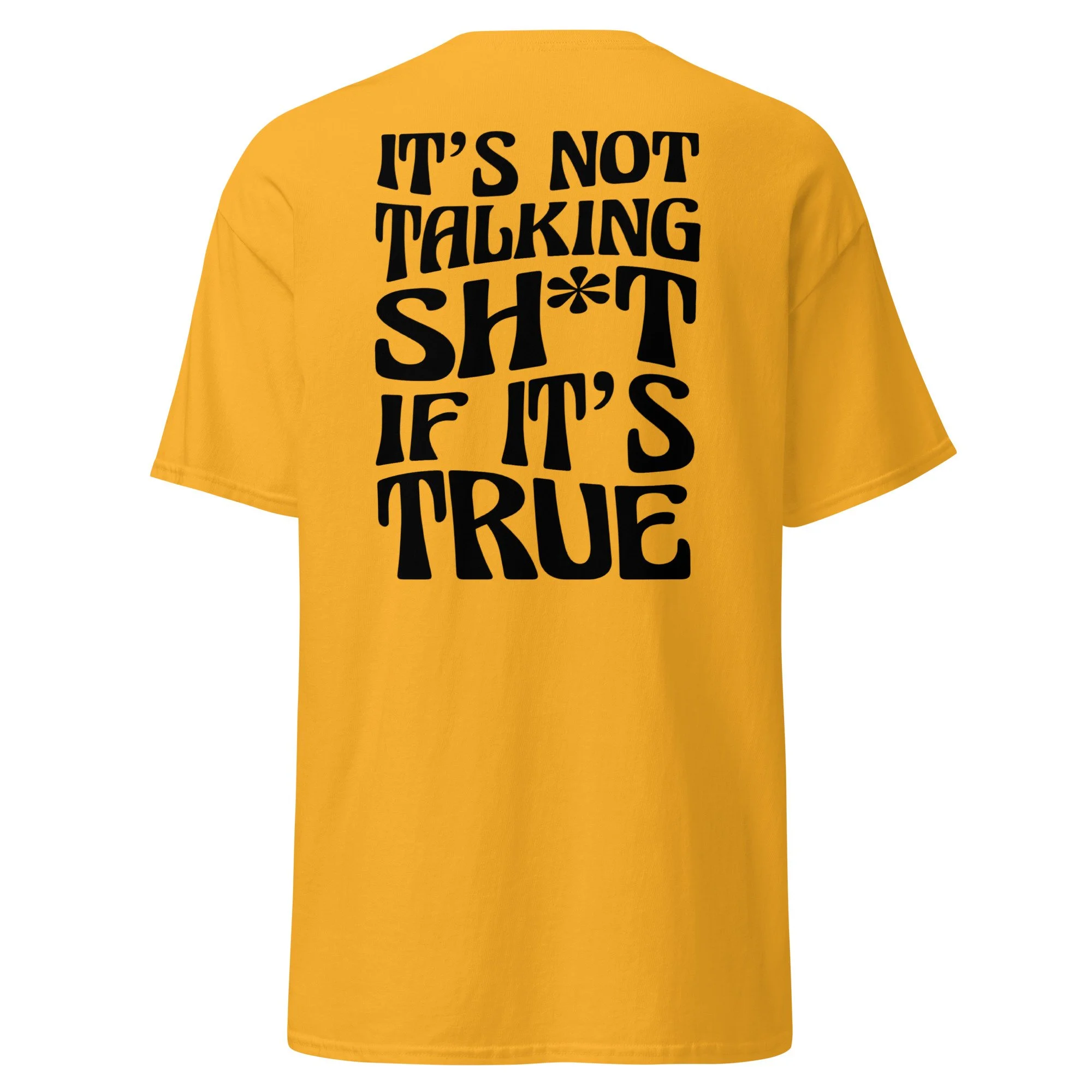 unisex-classic-tee-gold-back-68bddaa979025.jpg