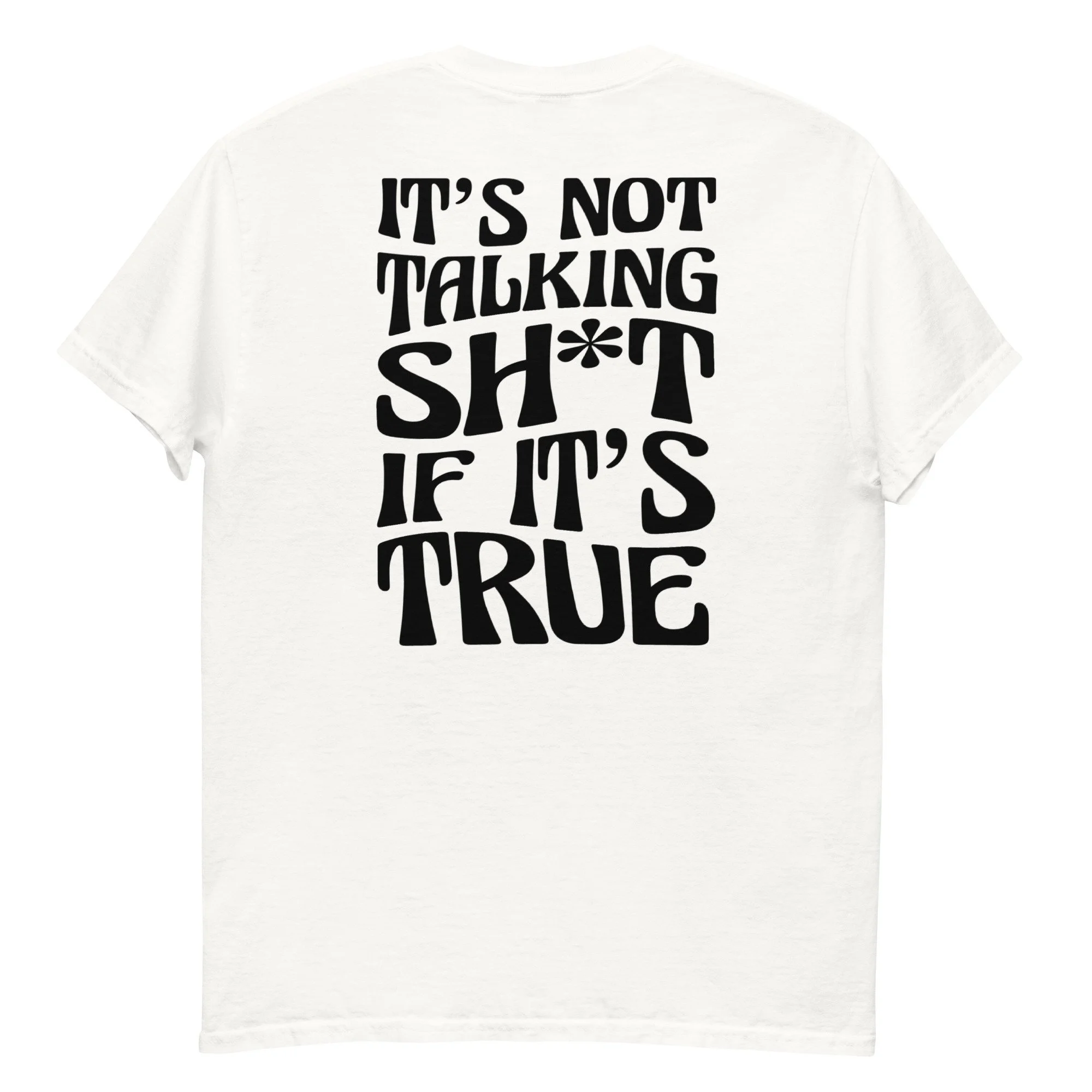 unisex-classic-tee-white-back-68bddaa97aef4.jpg