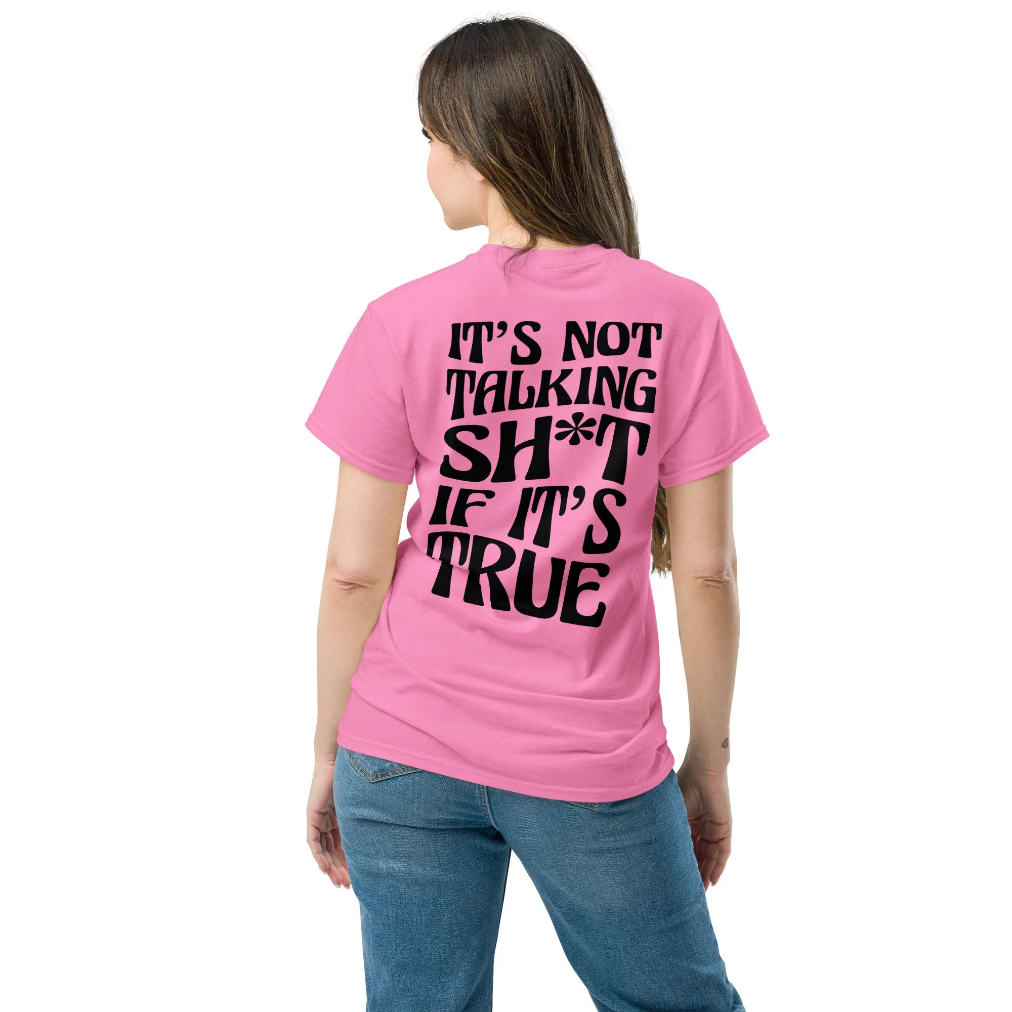 unisex-classic-tee-azalea-back-68bddaa97e87b.jpg