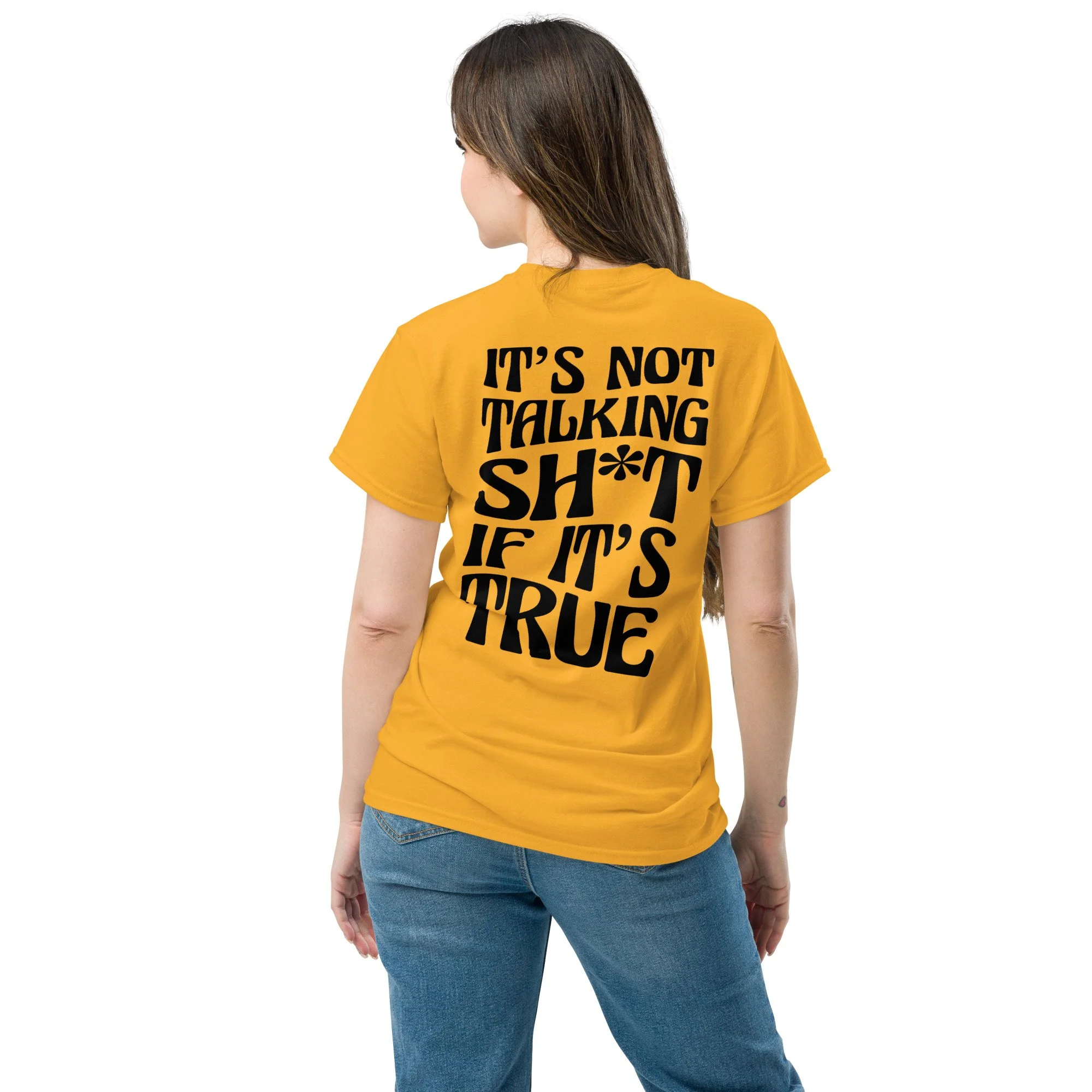 unisex-classic-tee-gold-back-68bddaa98011e.jpg