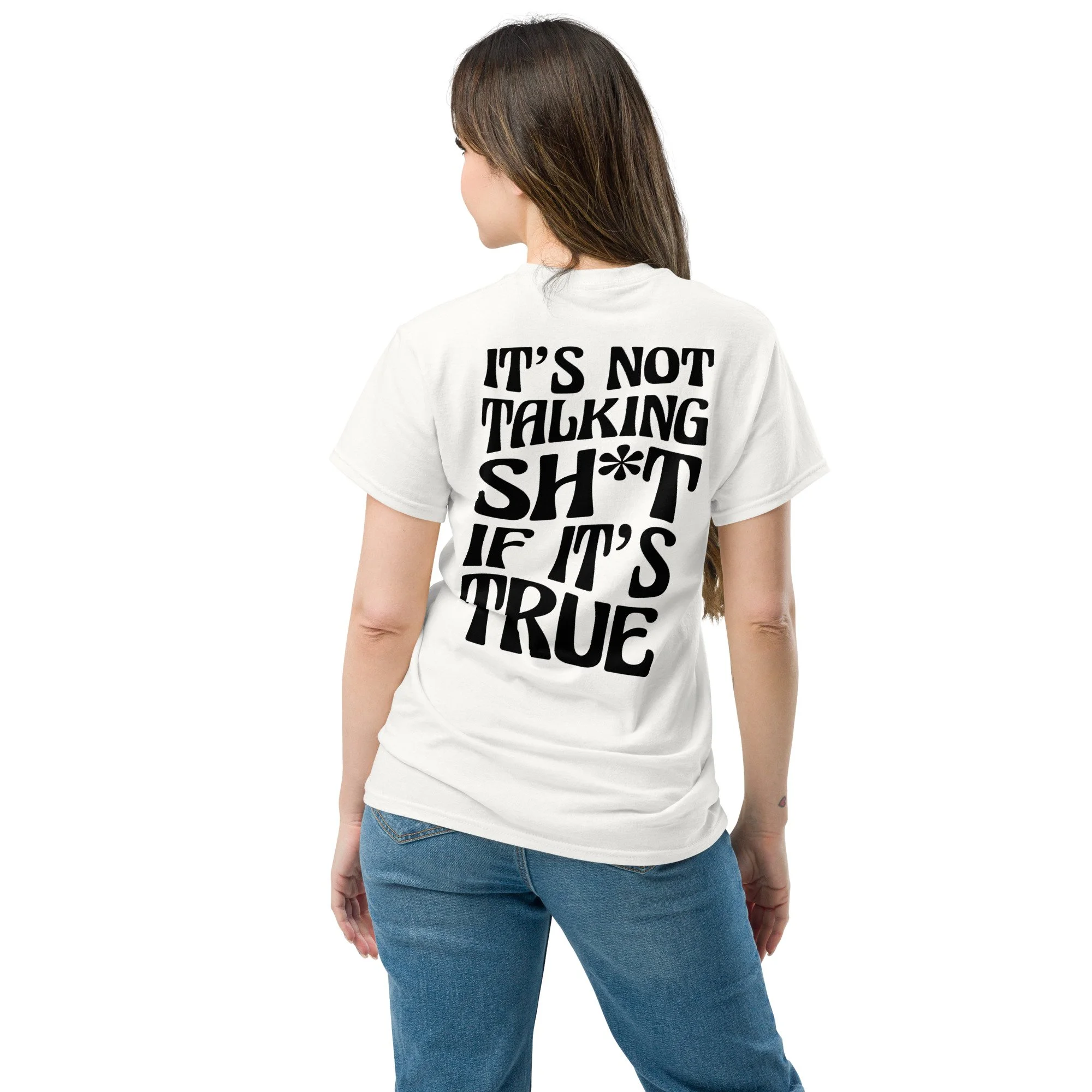 unisex-classic-tee-white-back-68bddaa982485.jpg