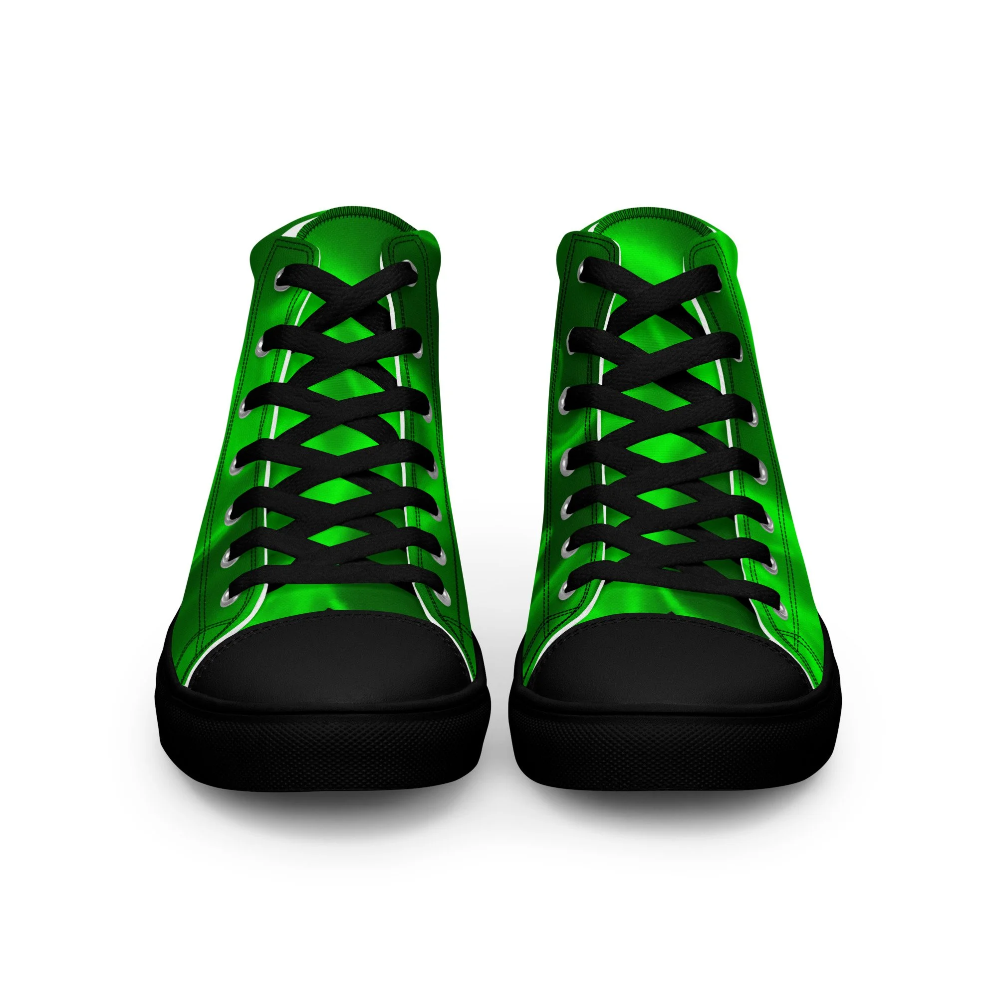 womens-high-top-canvas-shoes-black-front-6a432c8b0a212.jpg