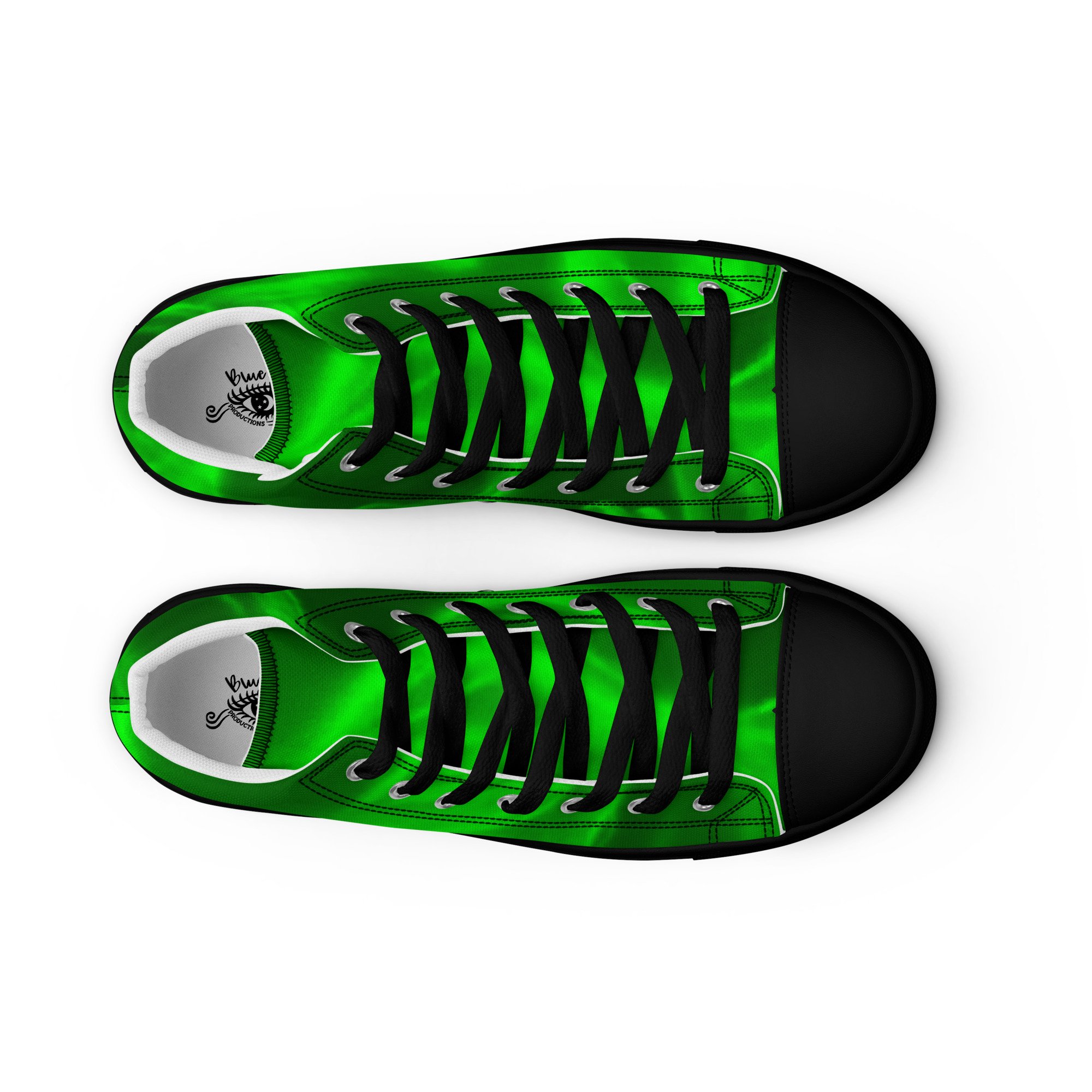 womens-high-top-canvas-shoes-black-front-2-6a432c8b0a755.jpg