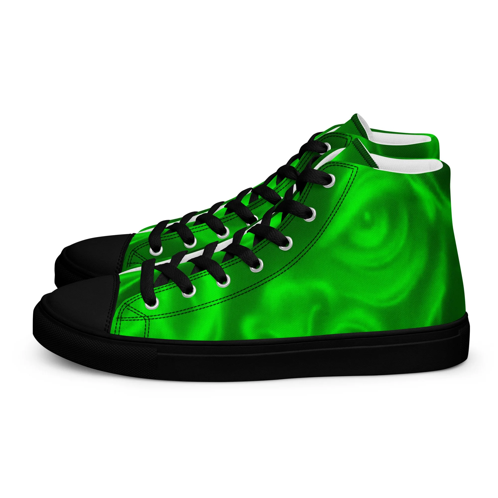 womens-high-top-canvas-shoes-black-left-6a432c8b0aca7.jpg