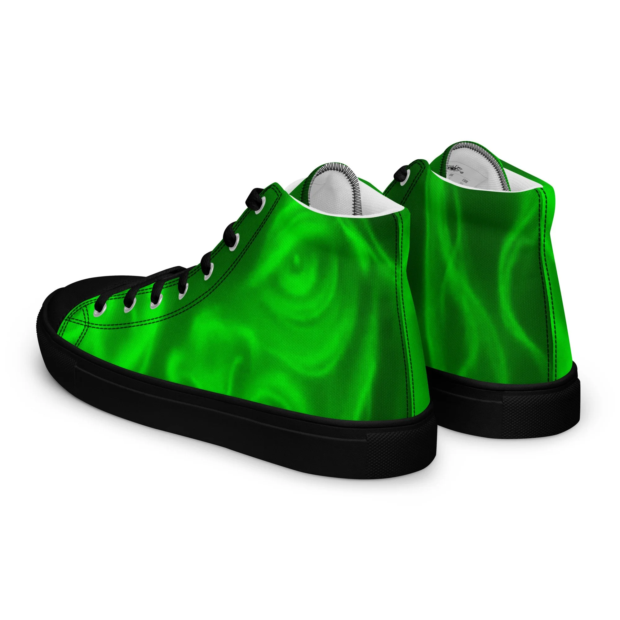 womens-high-top-canvas-shoes-black-left-back-6a432c8b0b2b8.jpg