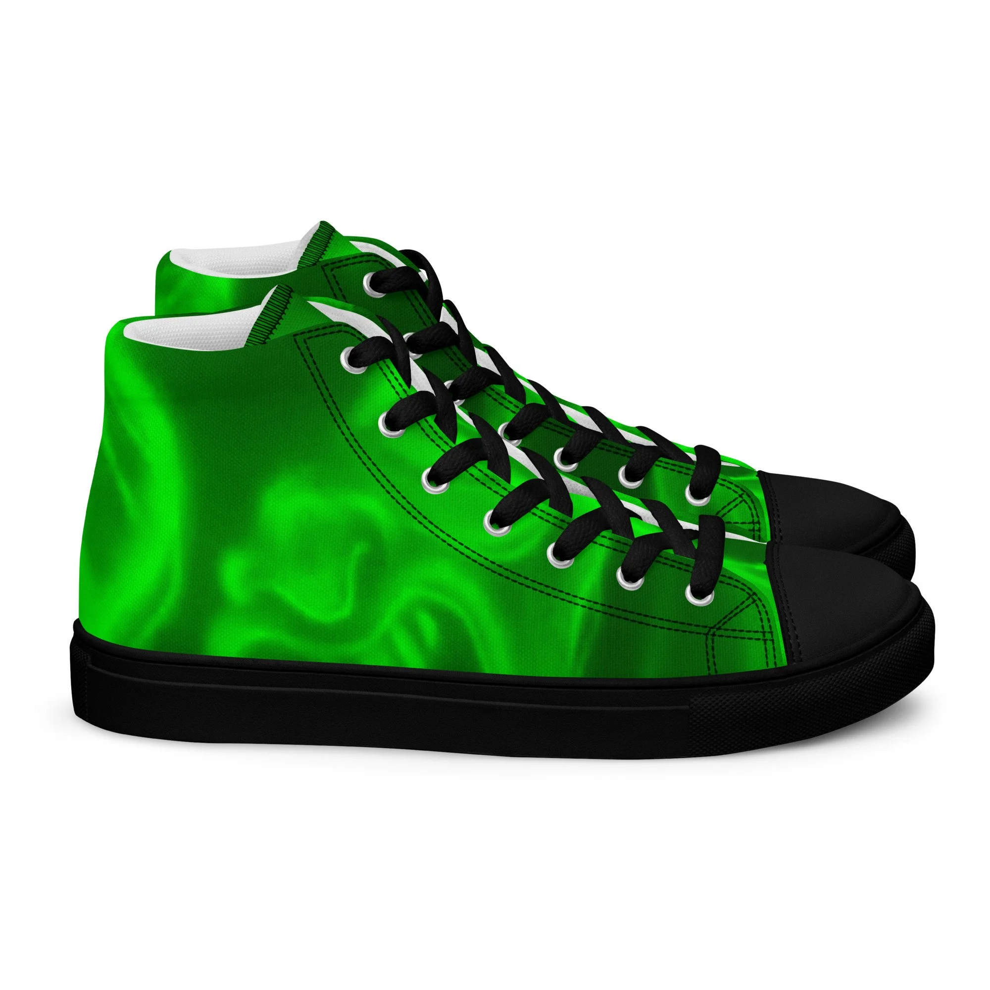 womens-high-top-canvas-shoes-black-right-6a432c8b0bd96.jpg
