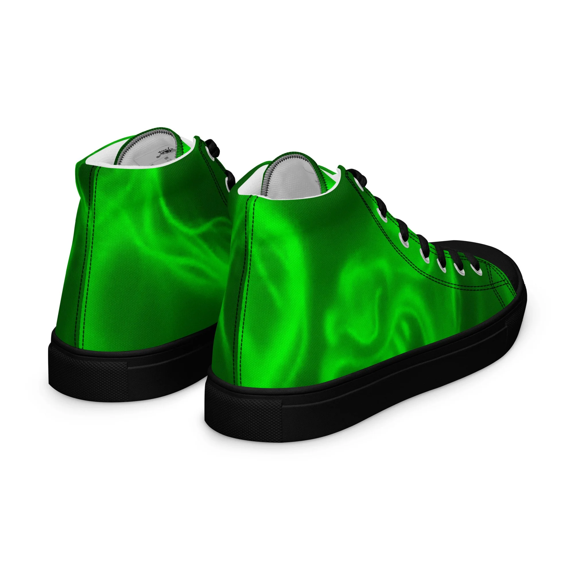 womens-high-top-canvas-shoes-black-right-back-6a432c8b0c305.jpg