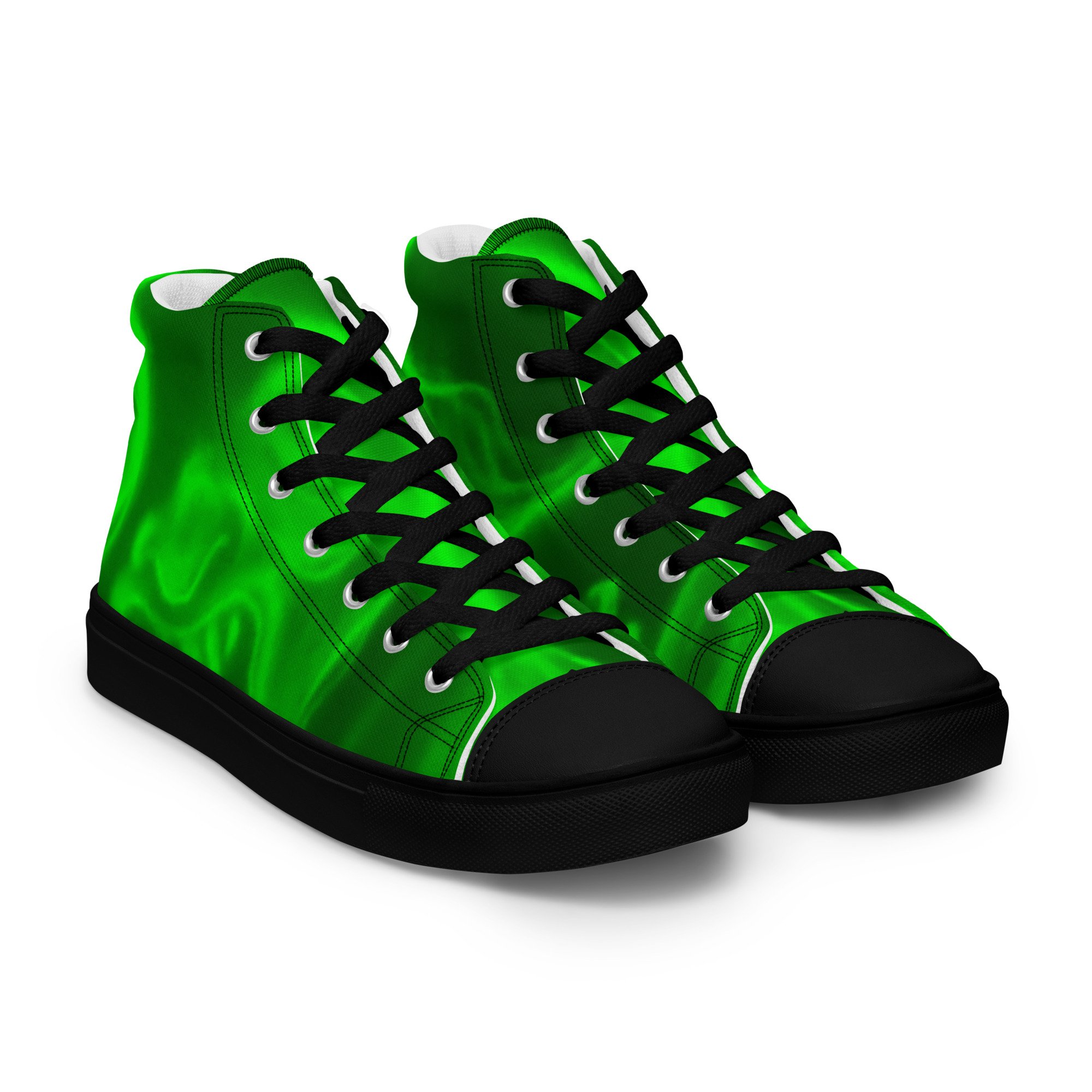 womens-high-top-canvas-shoes-black-right-front-6a432c8b0c8e6.jpg