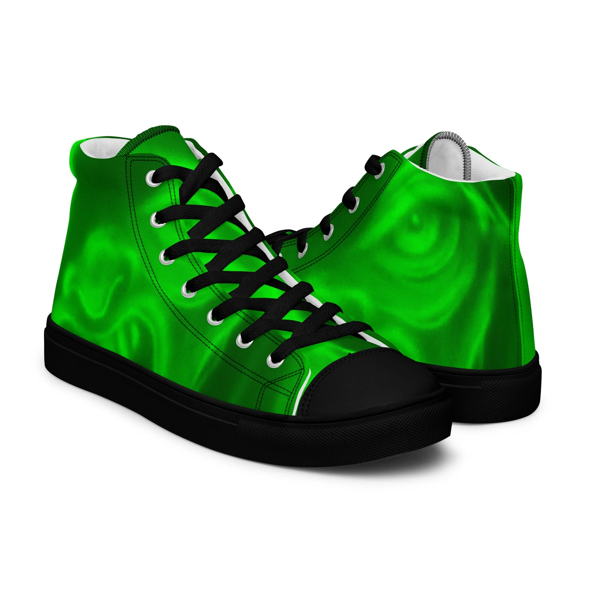 womens-high-top-canvas-shoes-black-right-6a432c8b0d49c.jpg