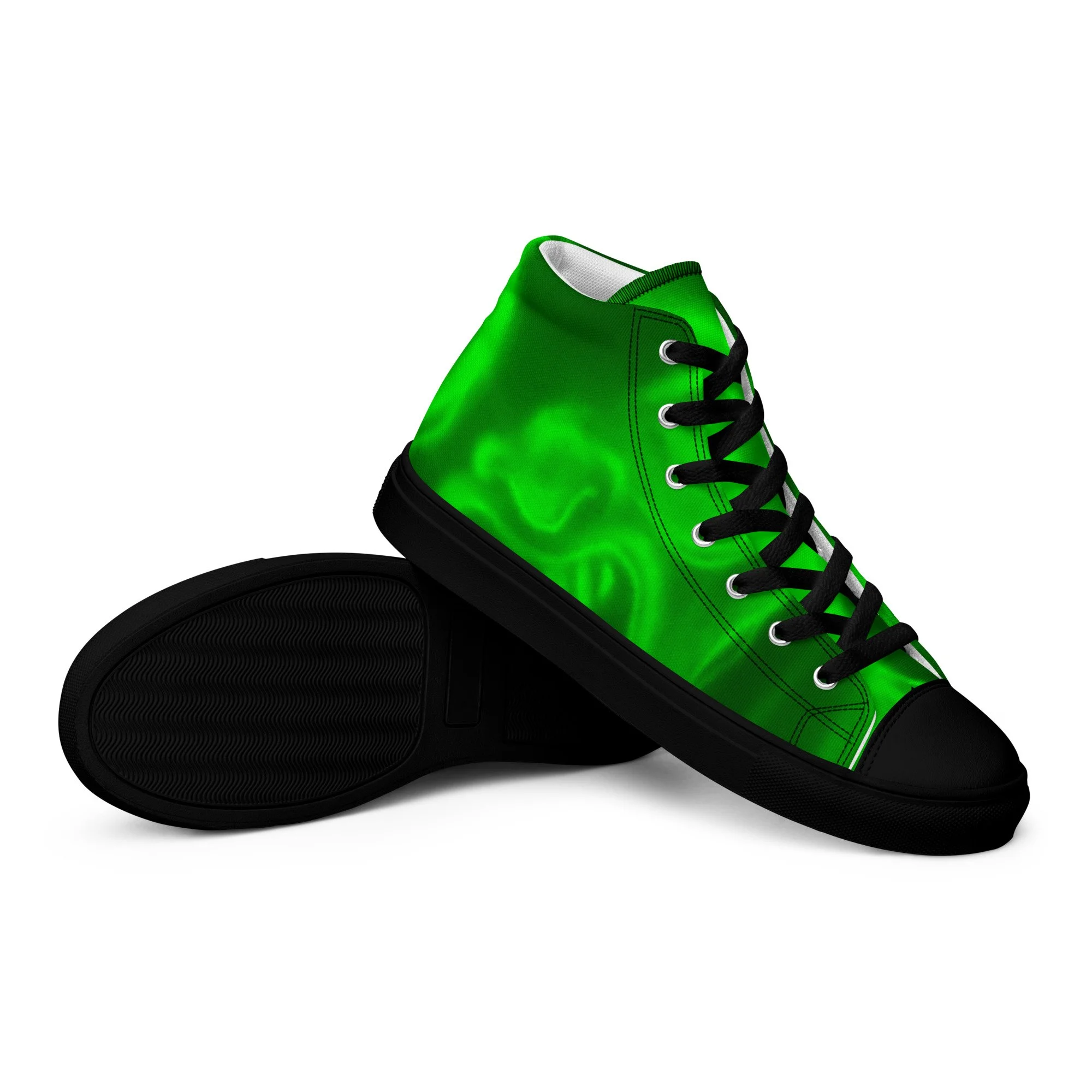 womens-high-top-canvas-shoes-black-right-6a432c8b0d9f9.jpg