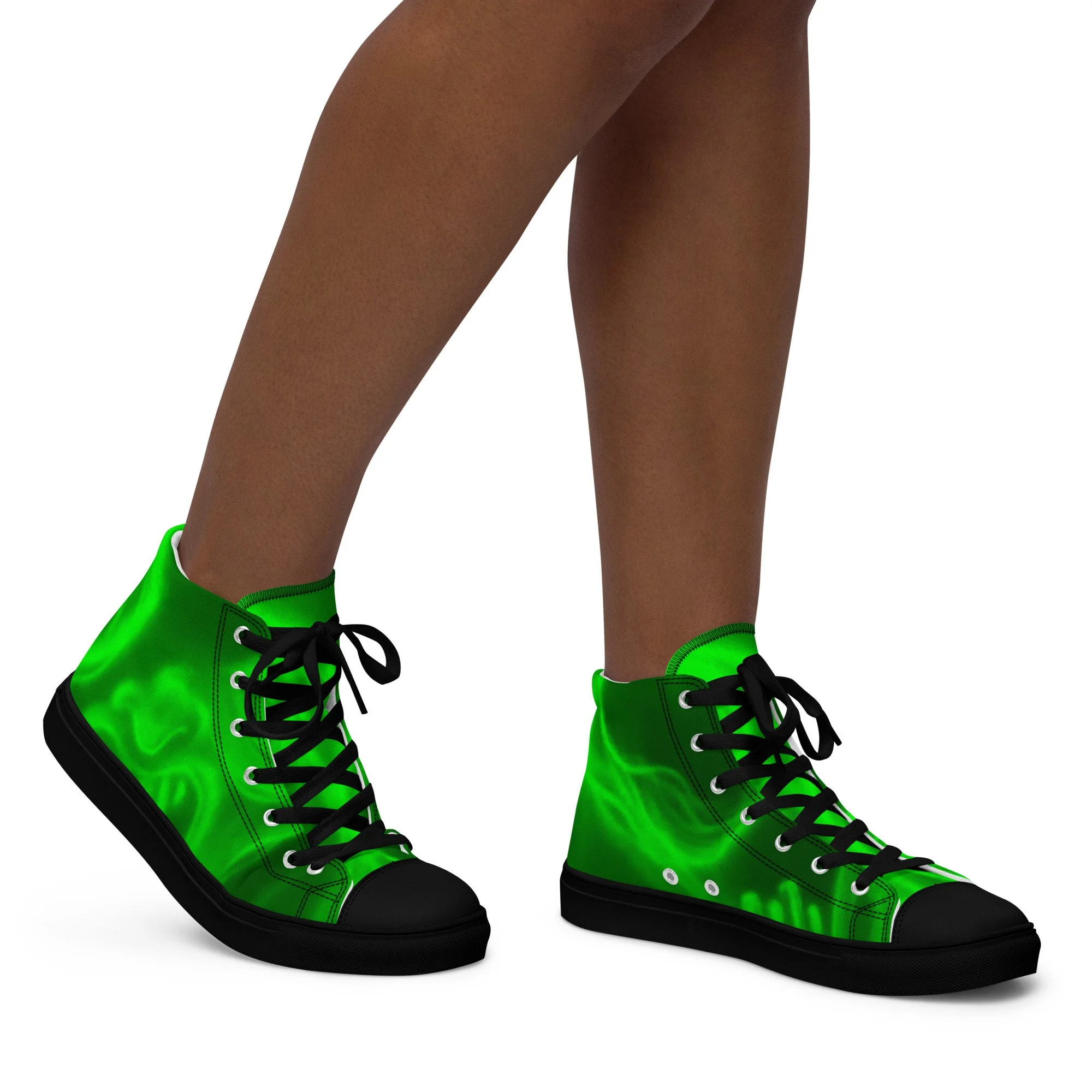 womens-high-top-canvas-shoes-black-right-6a432c8b0ea16.jpg