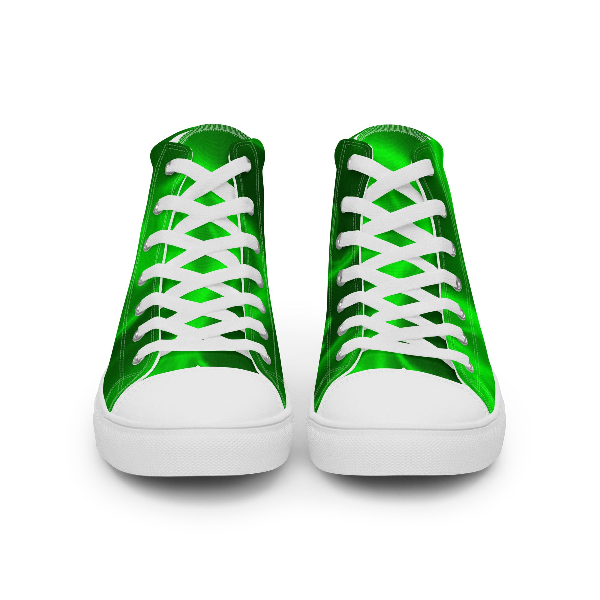 womens-high-top-canvas-shoes-white-front-6a432c8b0a26e.jpg
