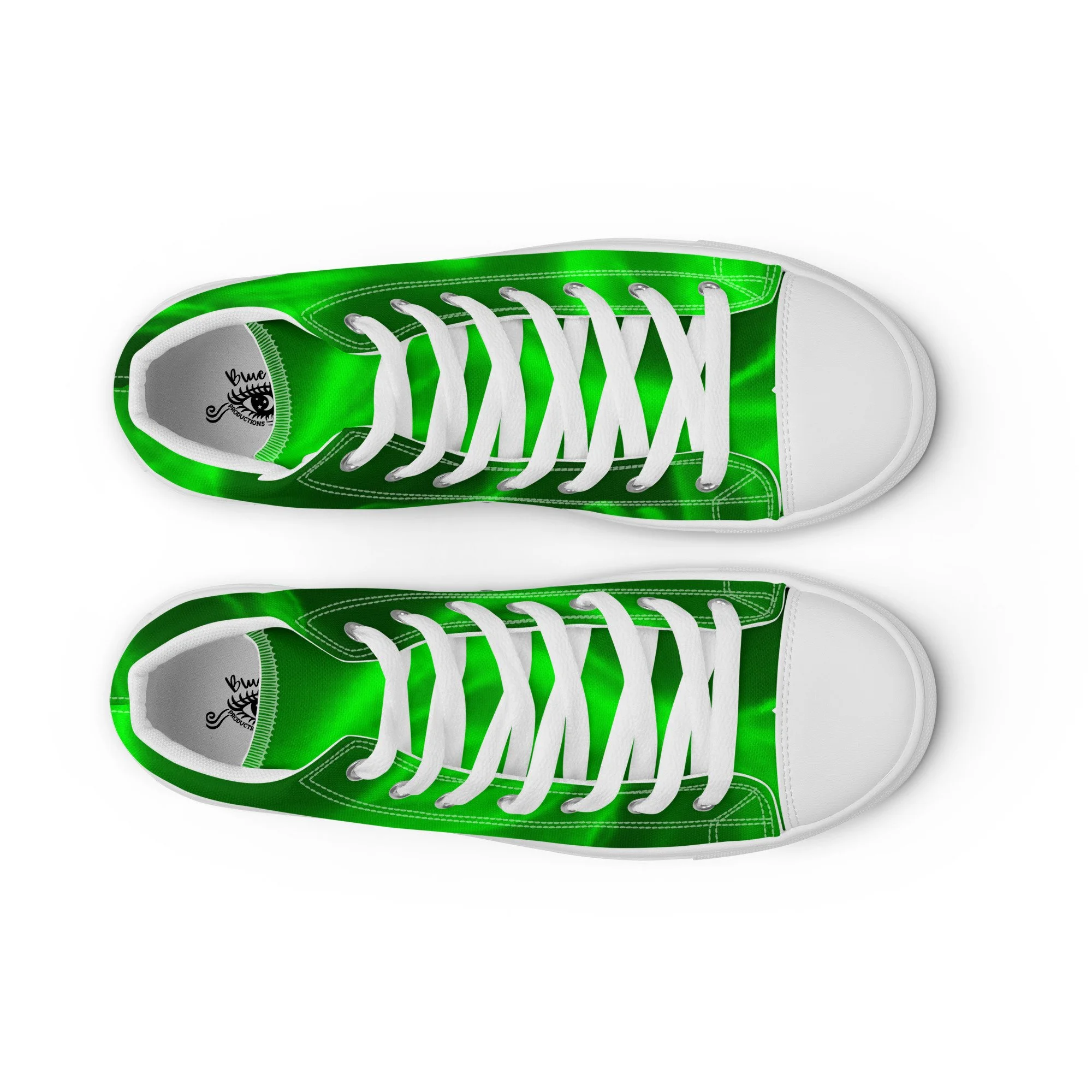 womens-high-top-canvas-shoes-white-front-2-6a432c8b0a7d8.jpg