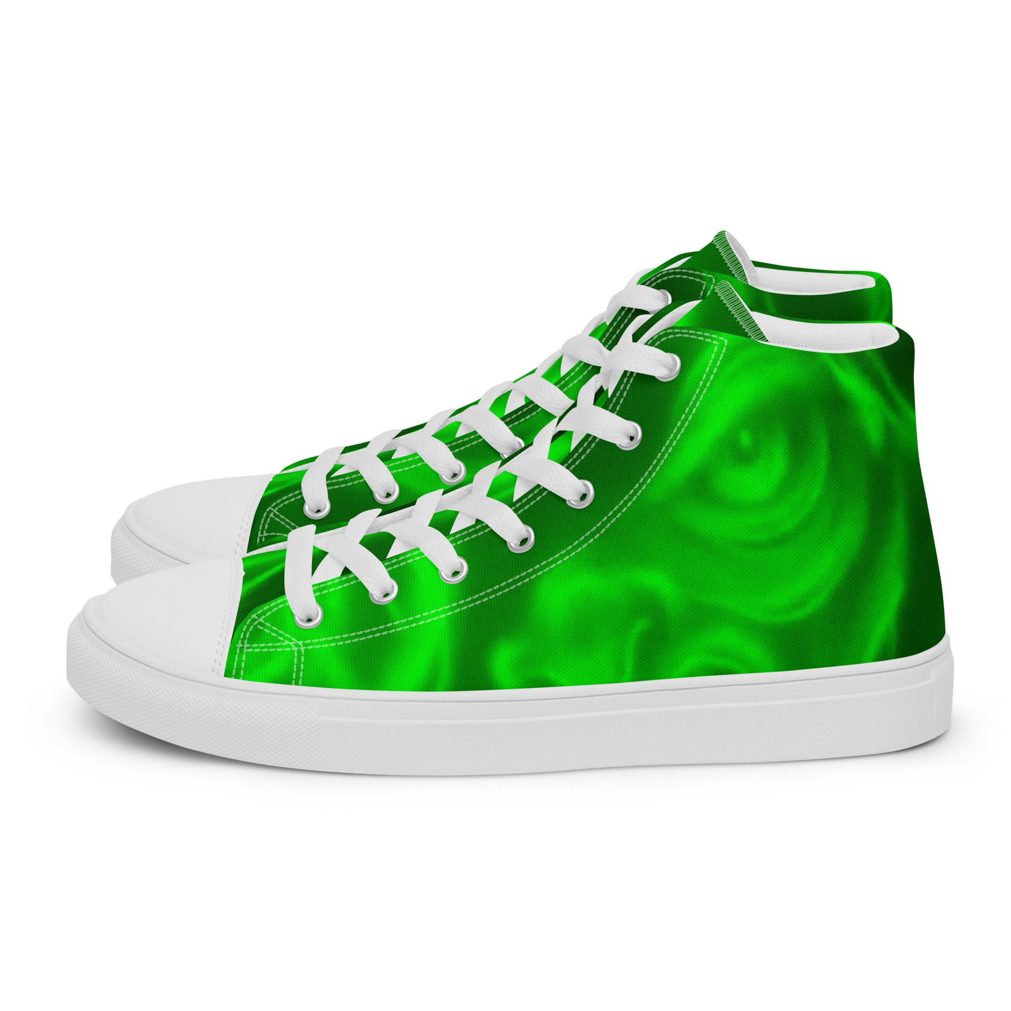 womens-high-top-canvas-shoes-white-left-6a432c8b0ad32.jpg