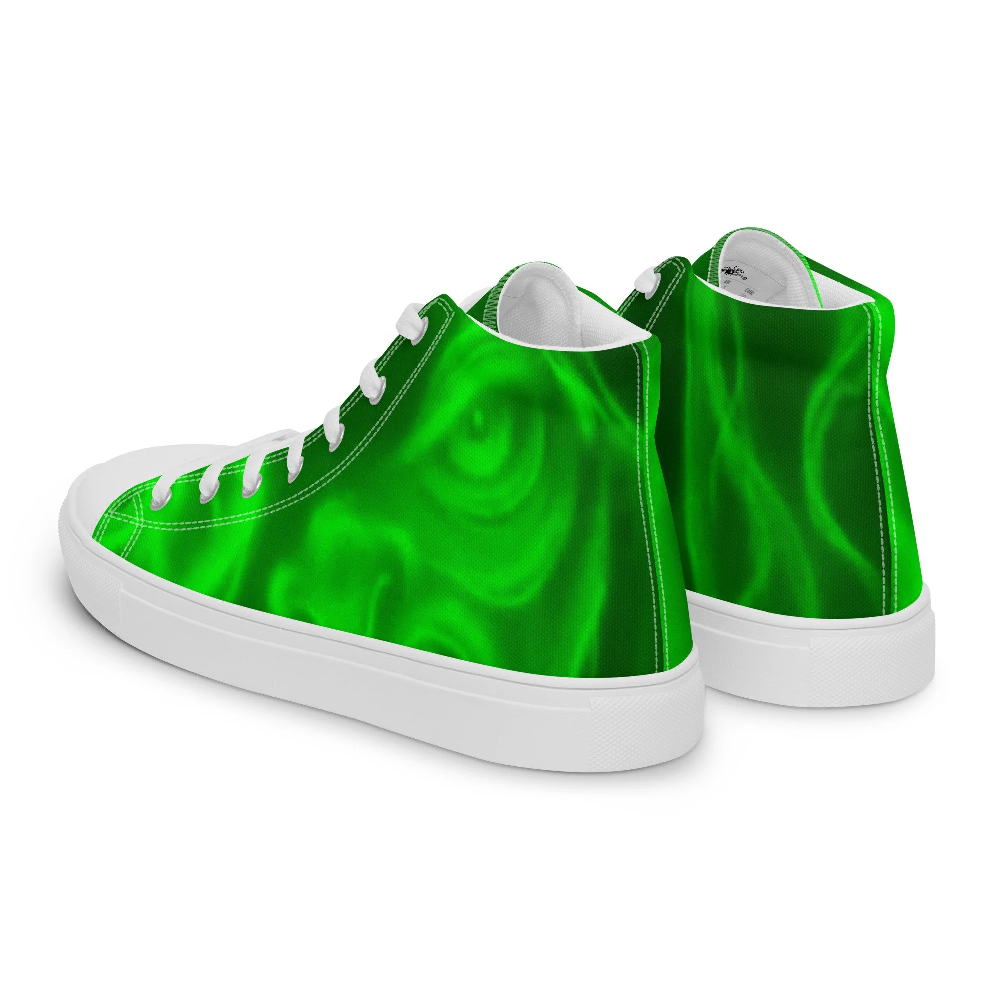womens-high-top-canvas-shoes-white-left-back-6a432c8b0b33f.jpg