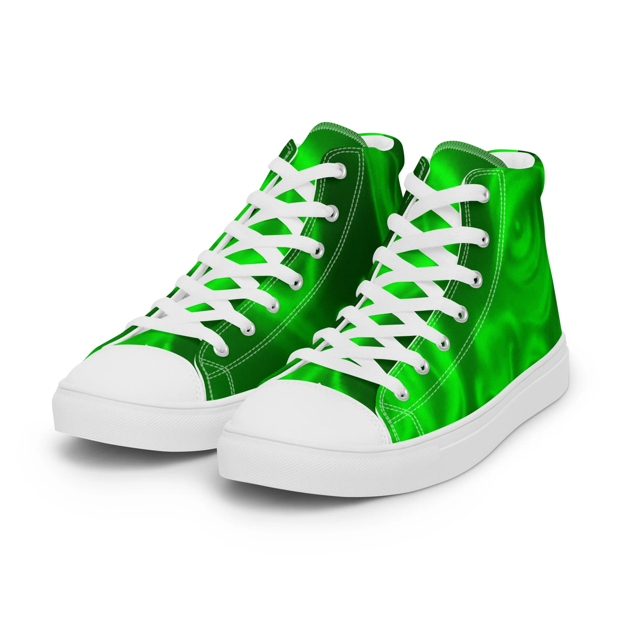 womens-high-top-canvas-shoes-white-left-front-6a432c8b0b836.jpg