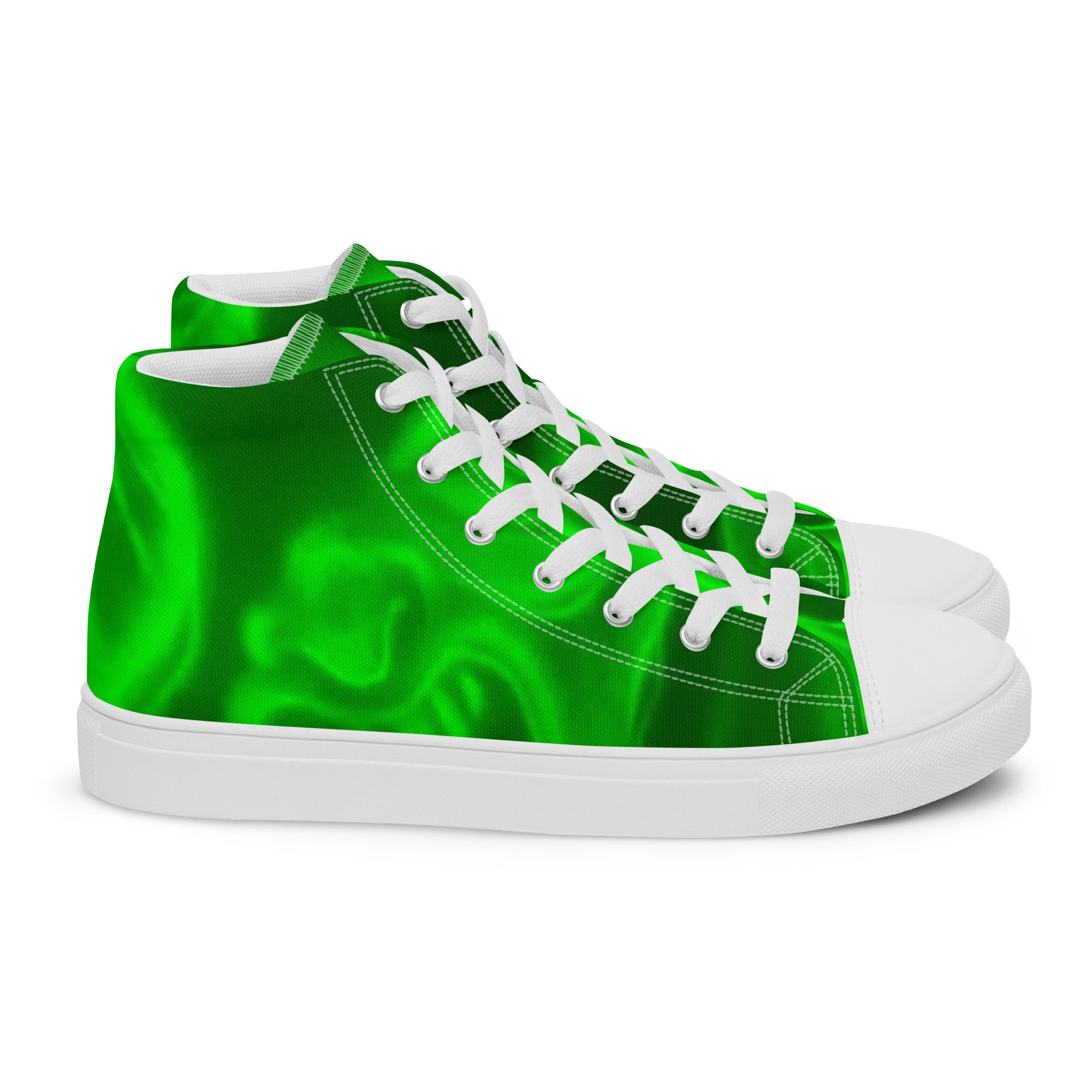 womens-high-top-canvas-shoes-white-right-6a432c8b0be1b.jpg