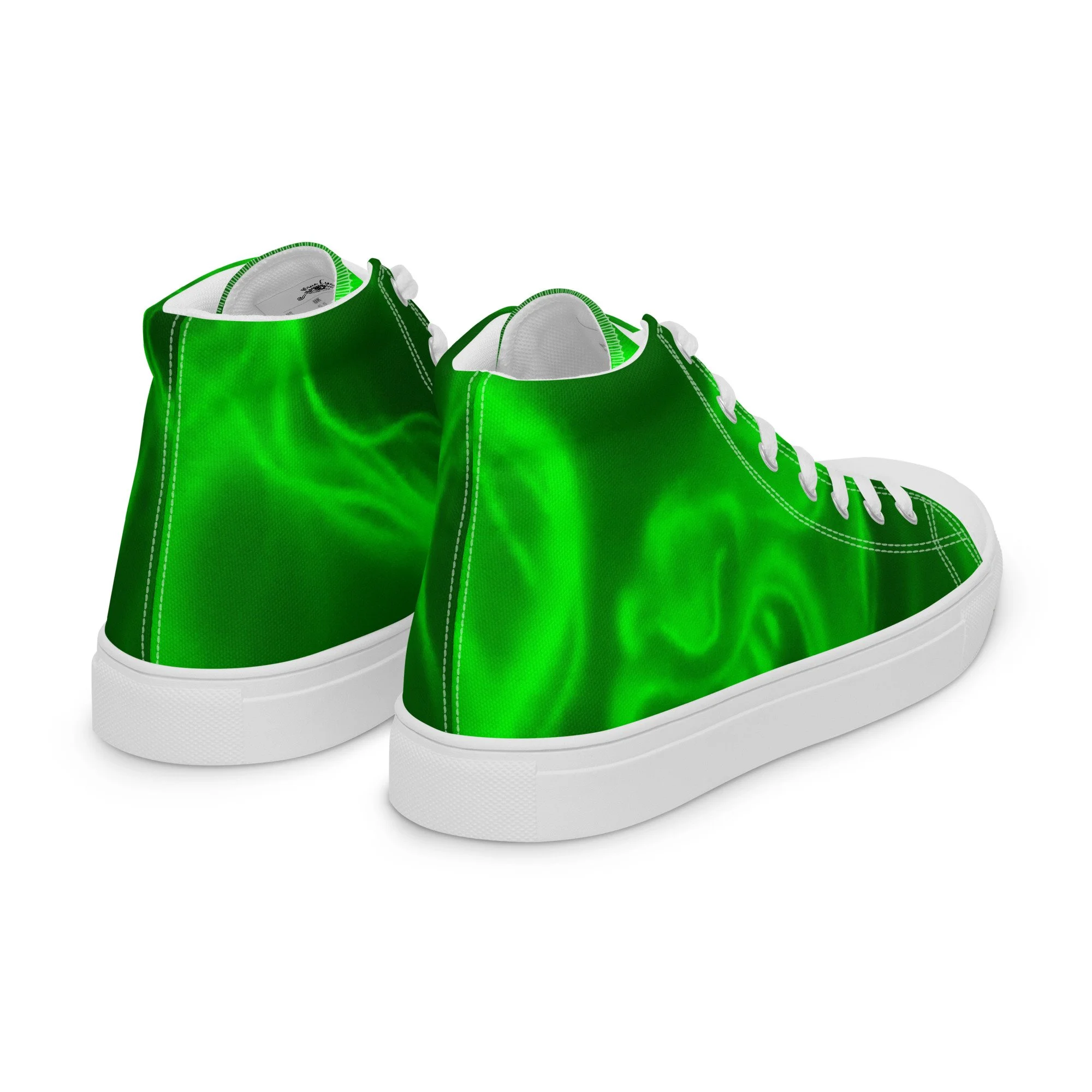 womens-high-top-canvas-shoes-white-right-back-6a432c8b0c396.jpg