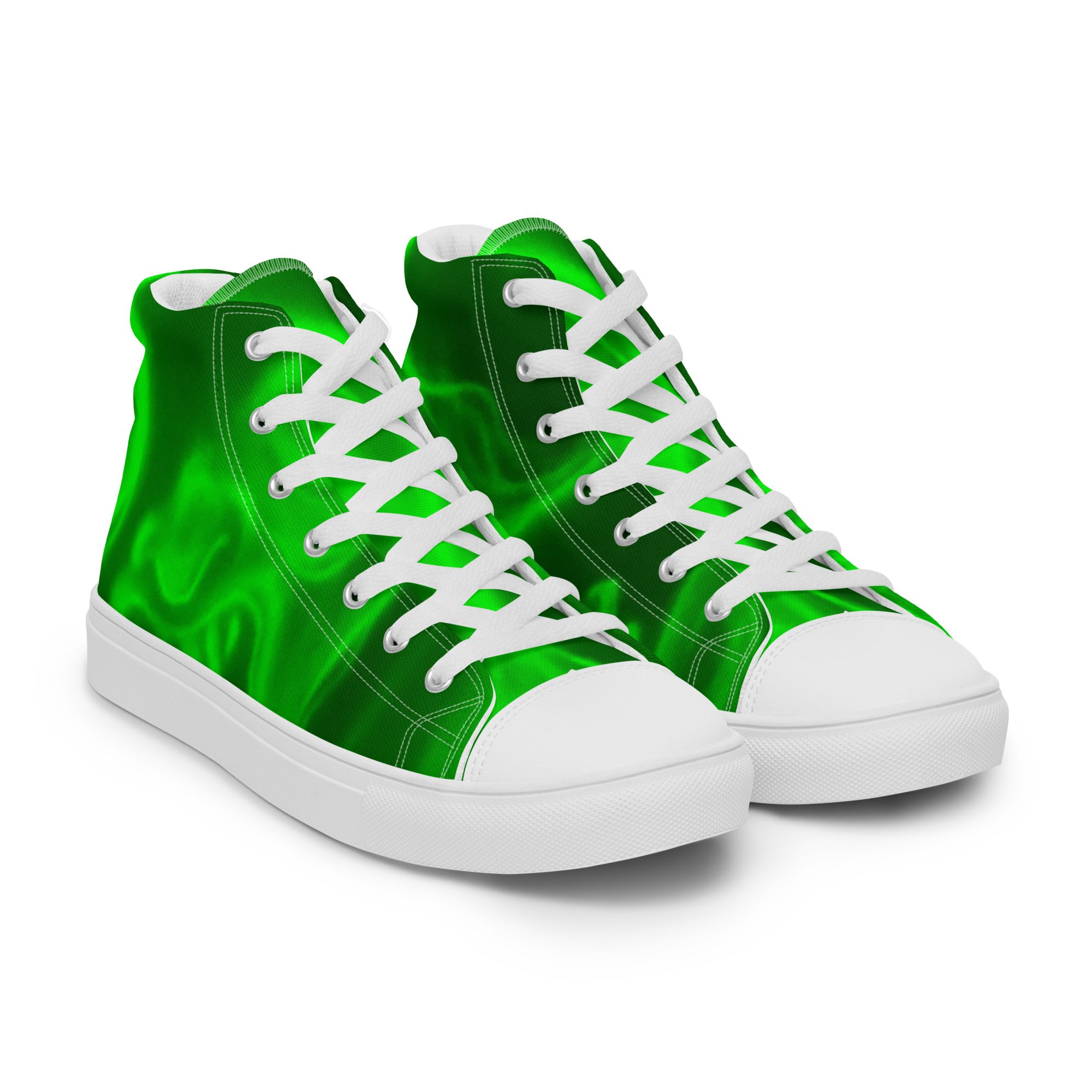womens-high-top-canvas-shoes-white-right-front-6a432c8b0c974.jpg