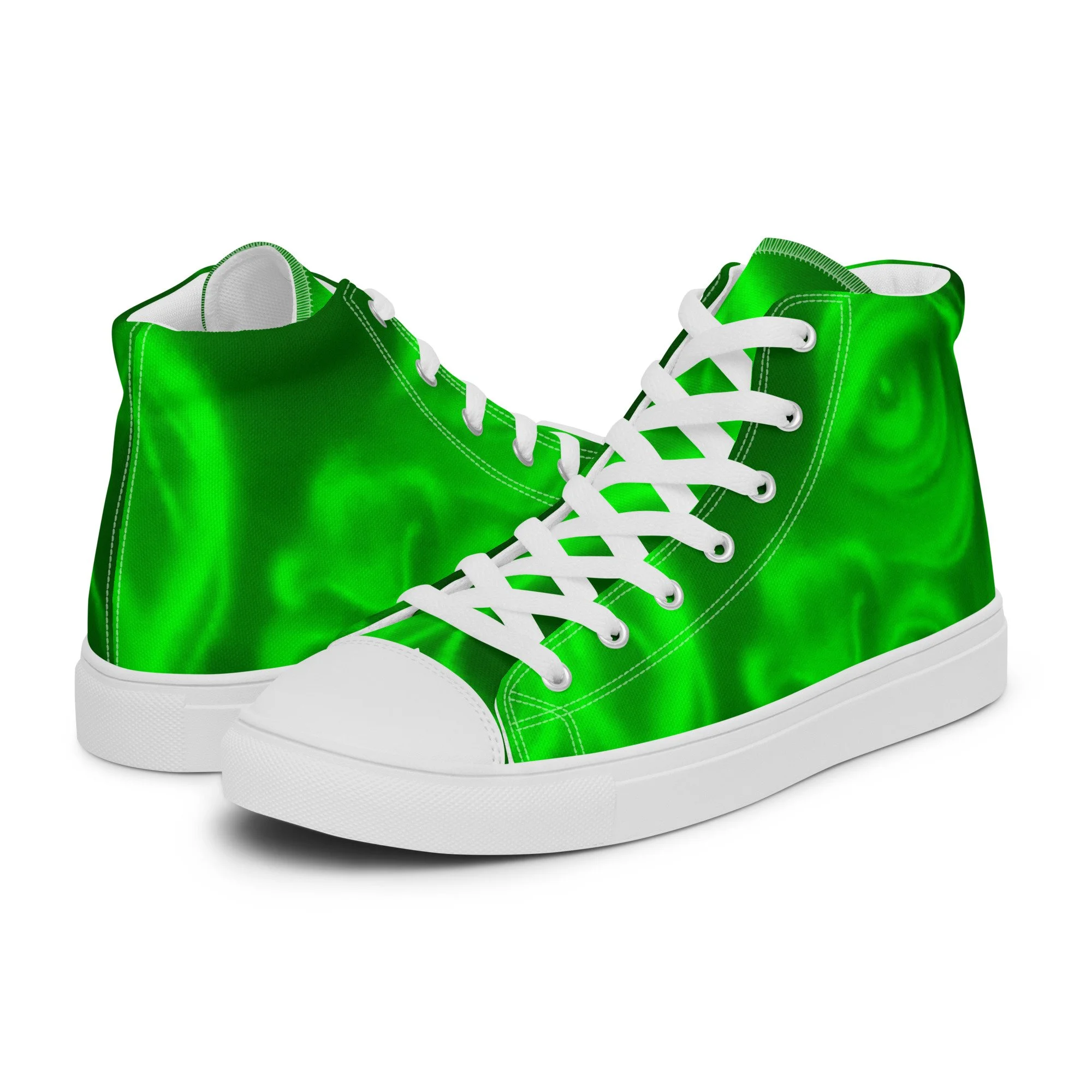 womens-high-top-canvas-shoes-white-left-6a432c8b0ceec.jpg