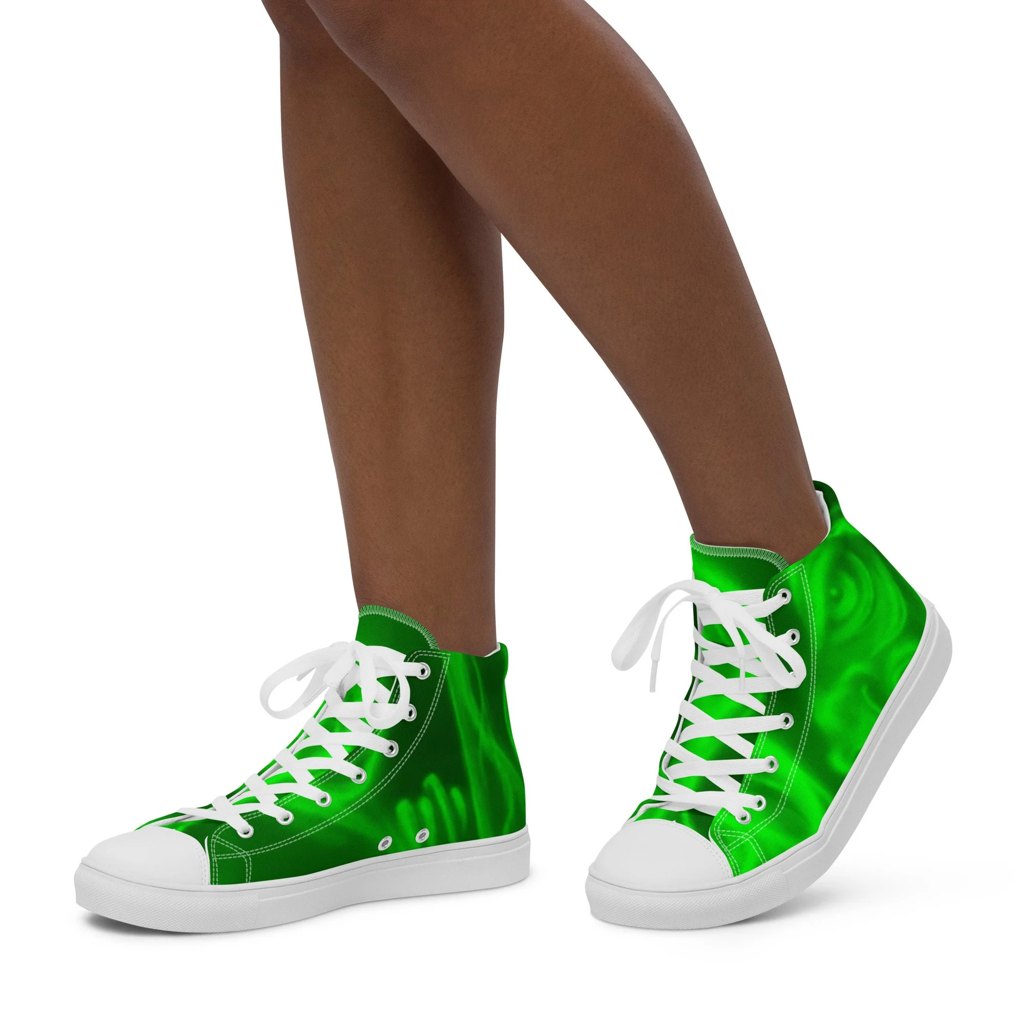 womens-high-top-canvas-shoes-white-left-6a432c8b0e4ca.jpg
