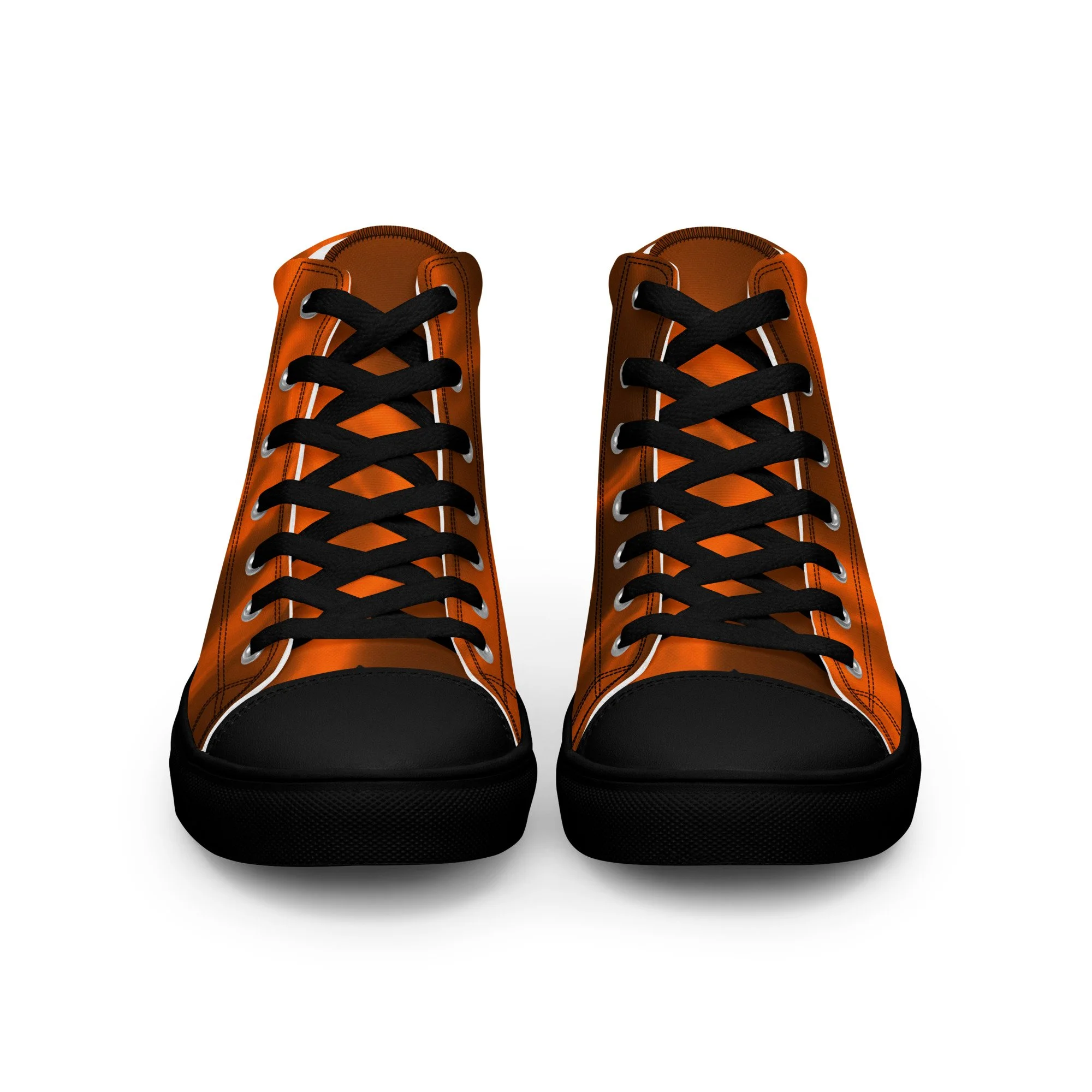 womens-high-top-canvas-shoes-black-front-6a63825463327.jpg
