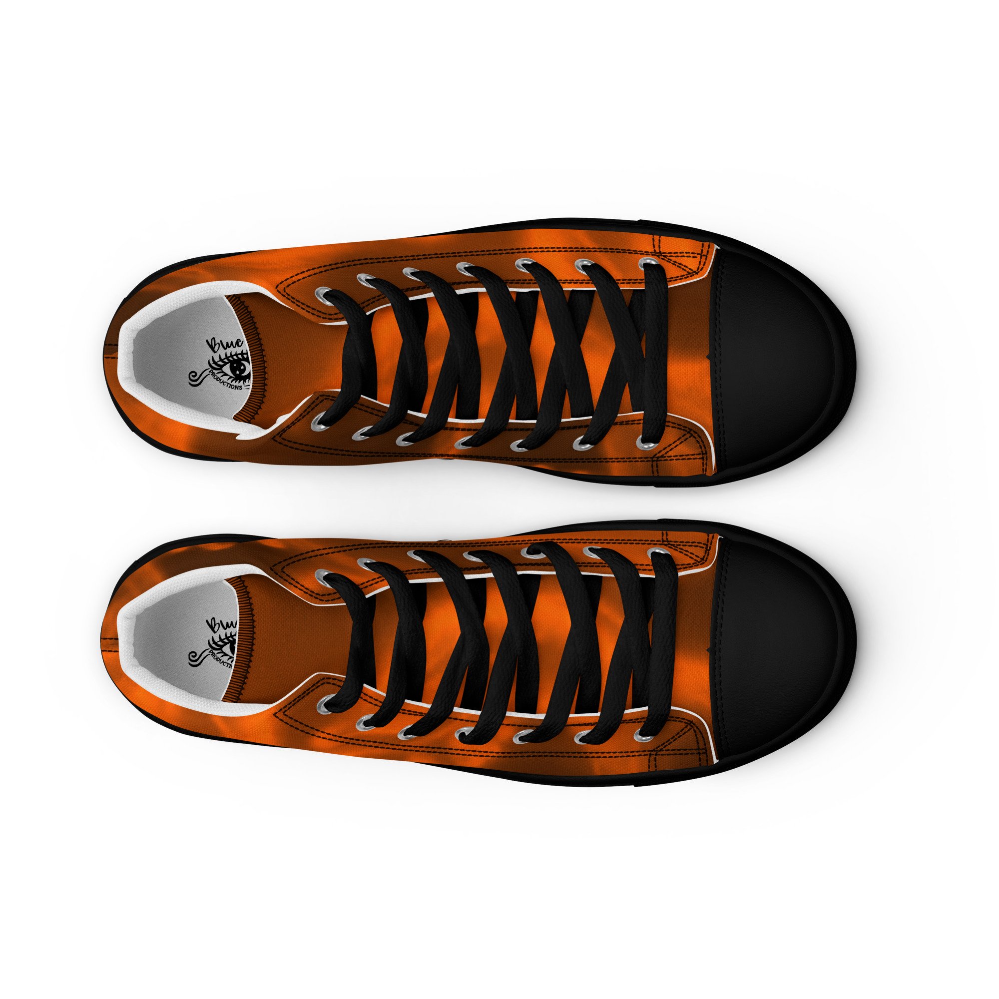 womens-high-top-canvas-shoes-black-front-2-6a6382546390a.jpg