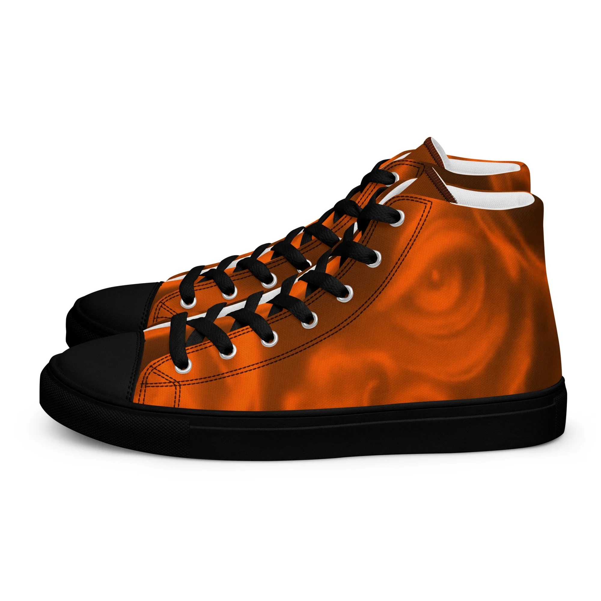 womens-high-top-canvas-shoes-black-left-6a63825463e36.jpg