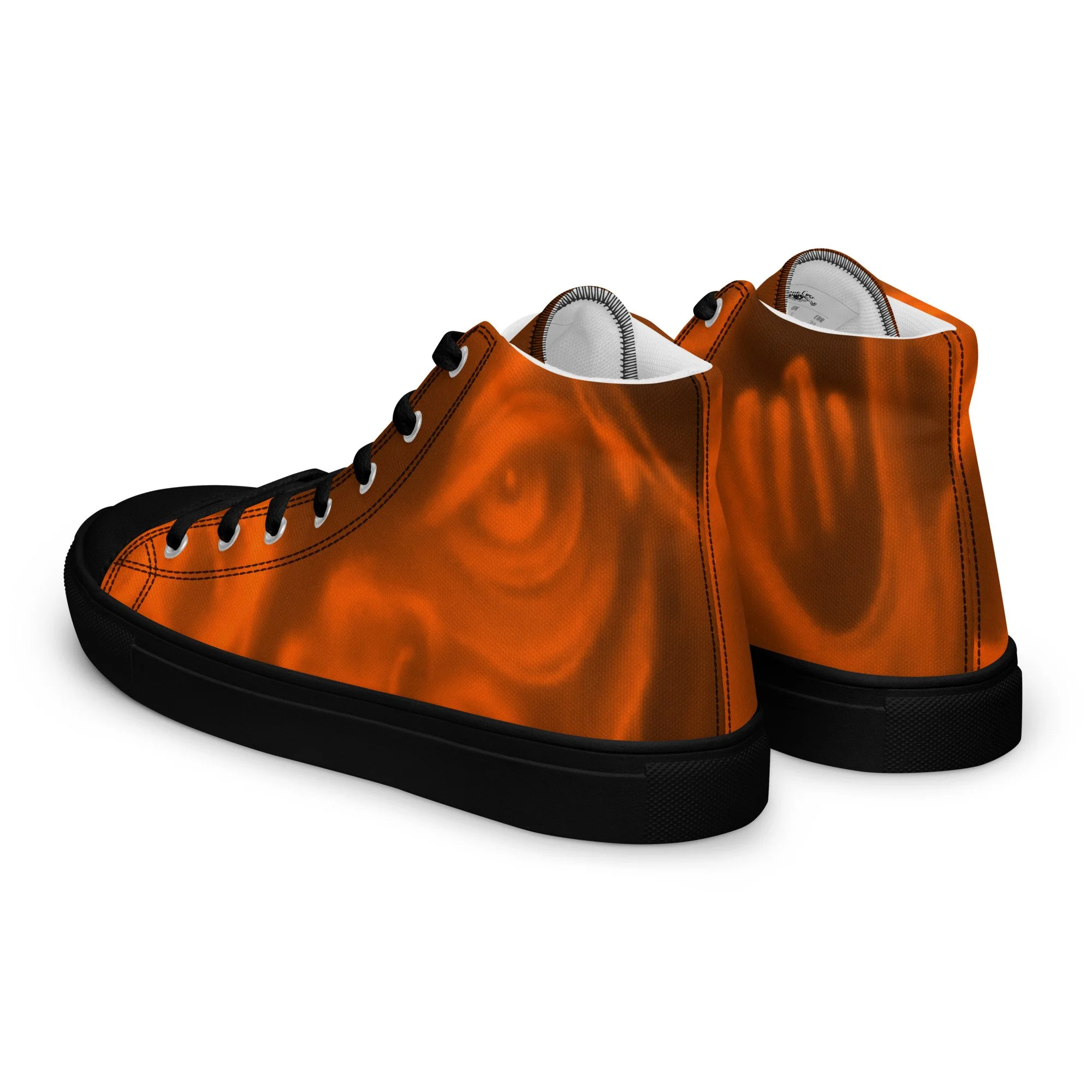 womens-high-top-canvas-shoes-black-left-back-6a638254642ab.jpg